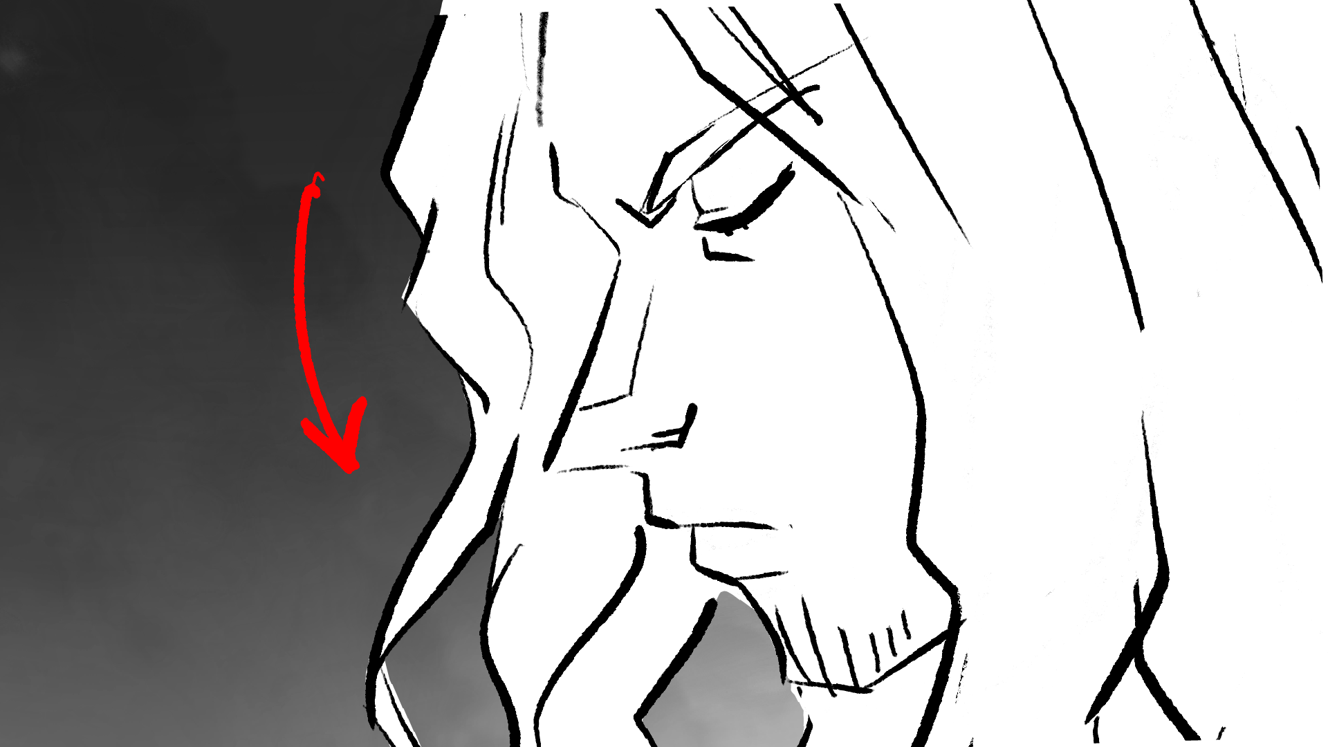 SCENE 04 - PANEL 02