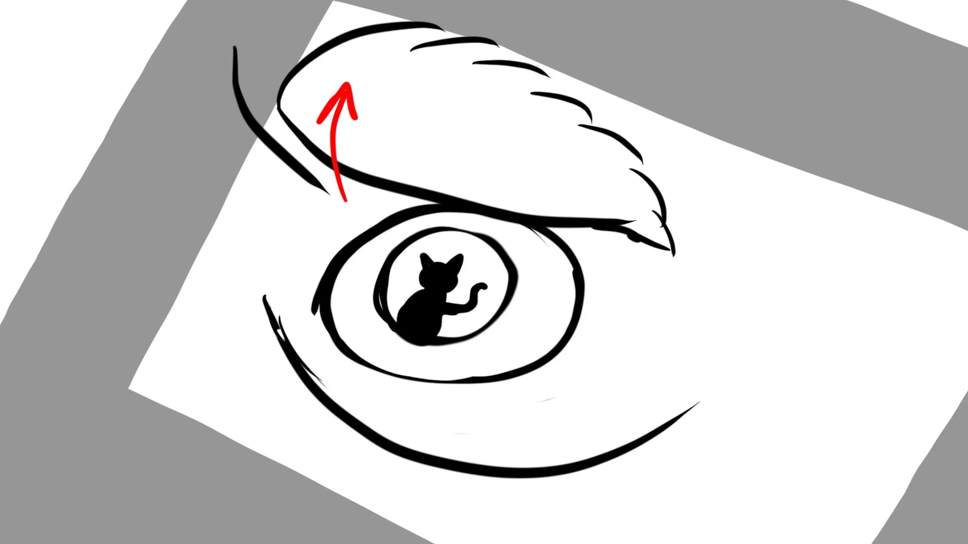 SCENE 06 - PANEL 01