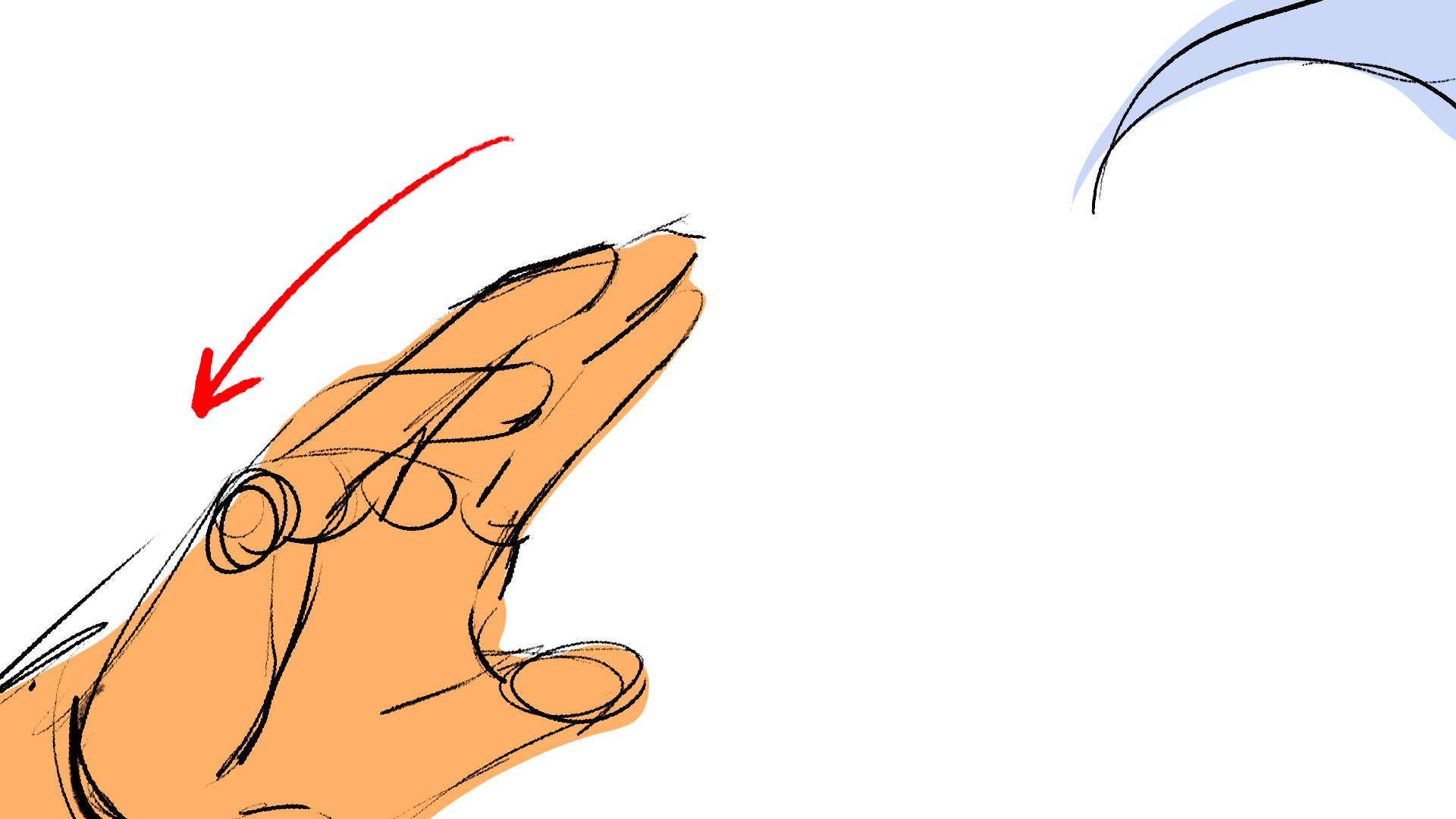 SCENE 04 - PANEL 03