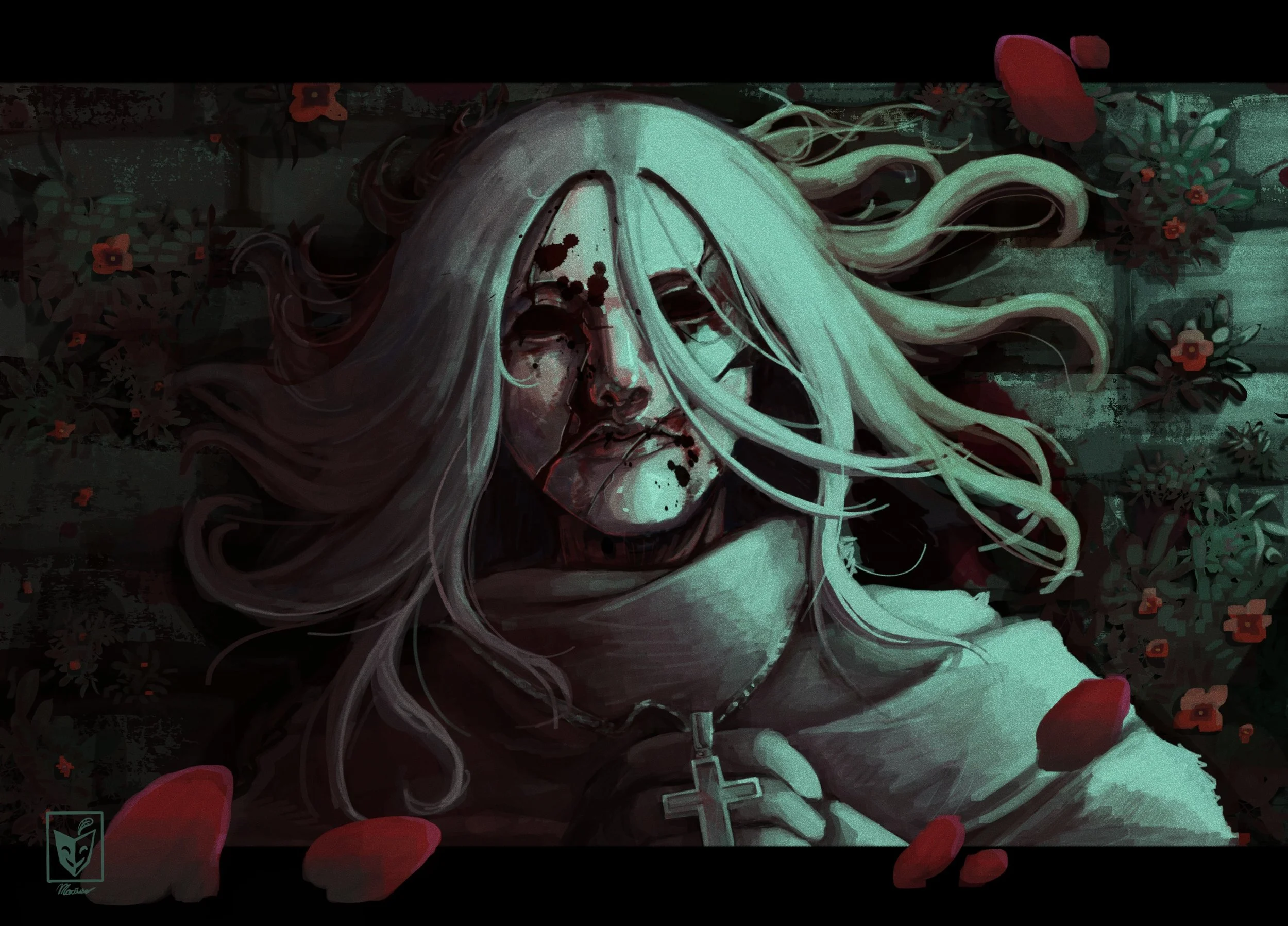 corpse (EVI)
