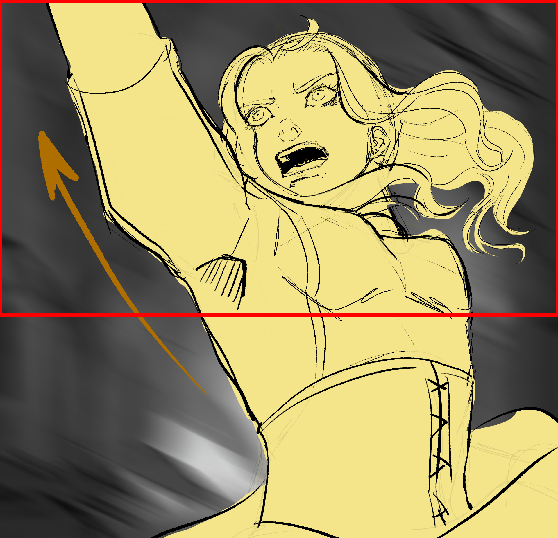 SCENE 07 - PANEL 04