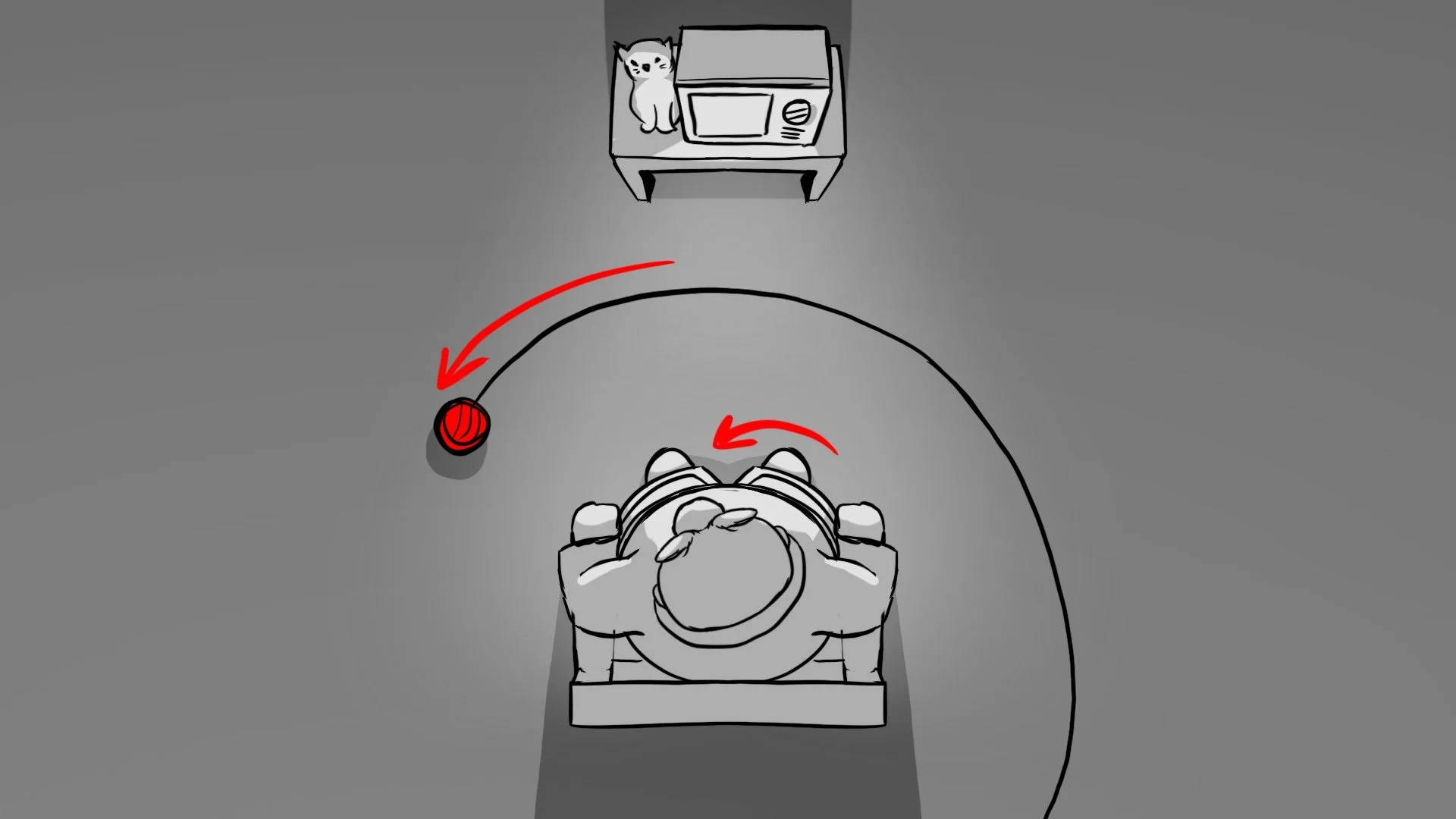 SCENE 04 - PANEL 01