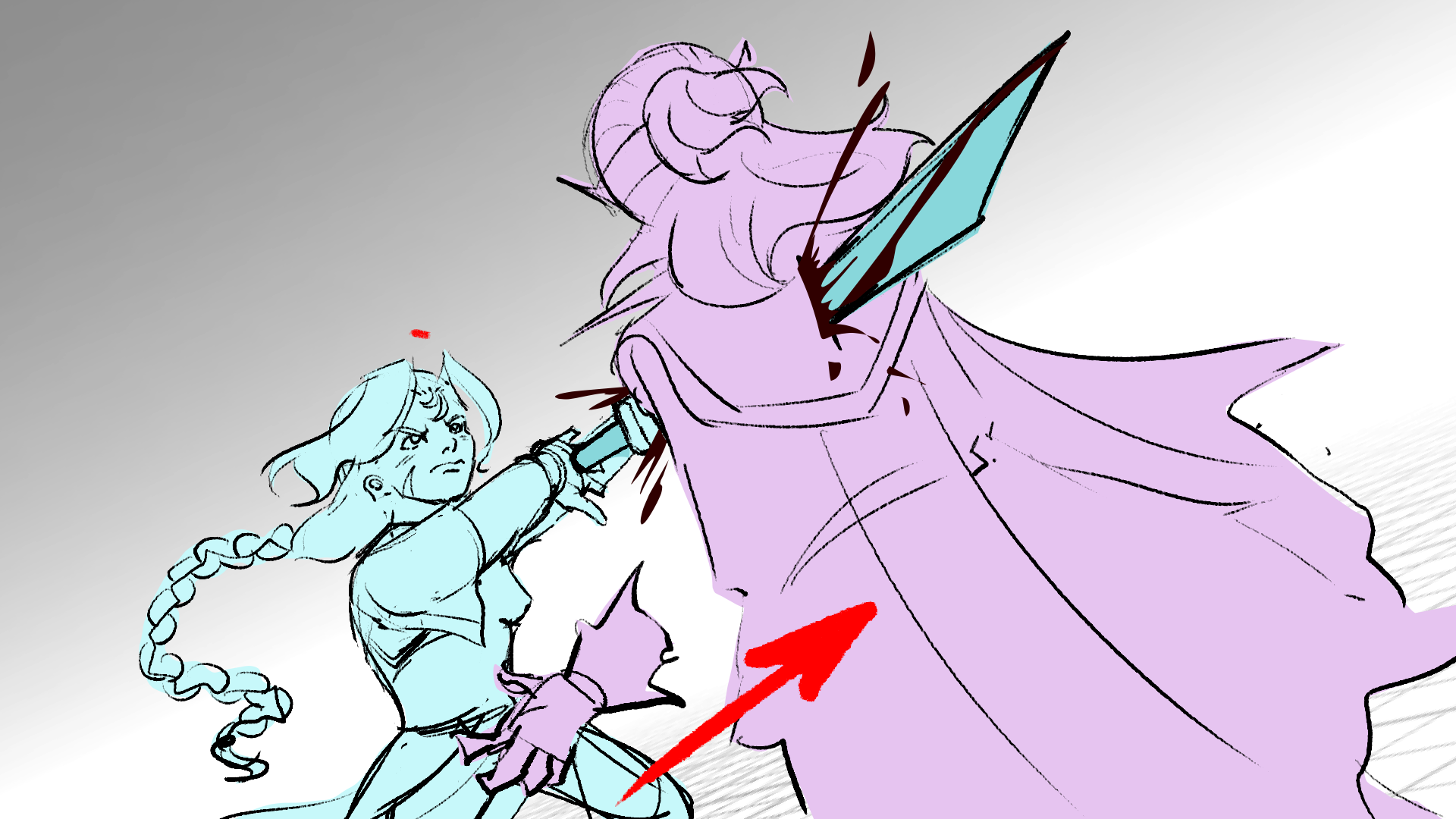 SCENE 06 - PANEL 01