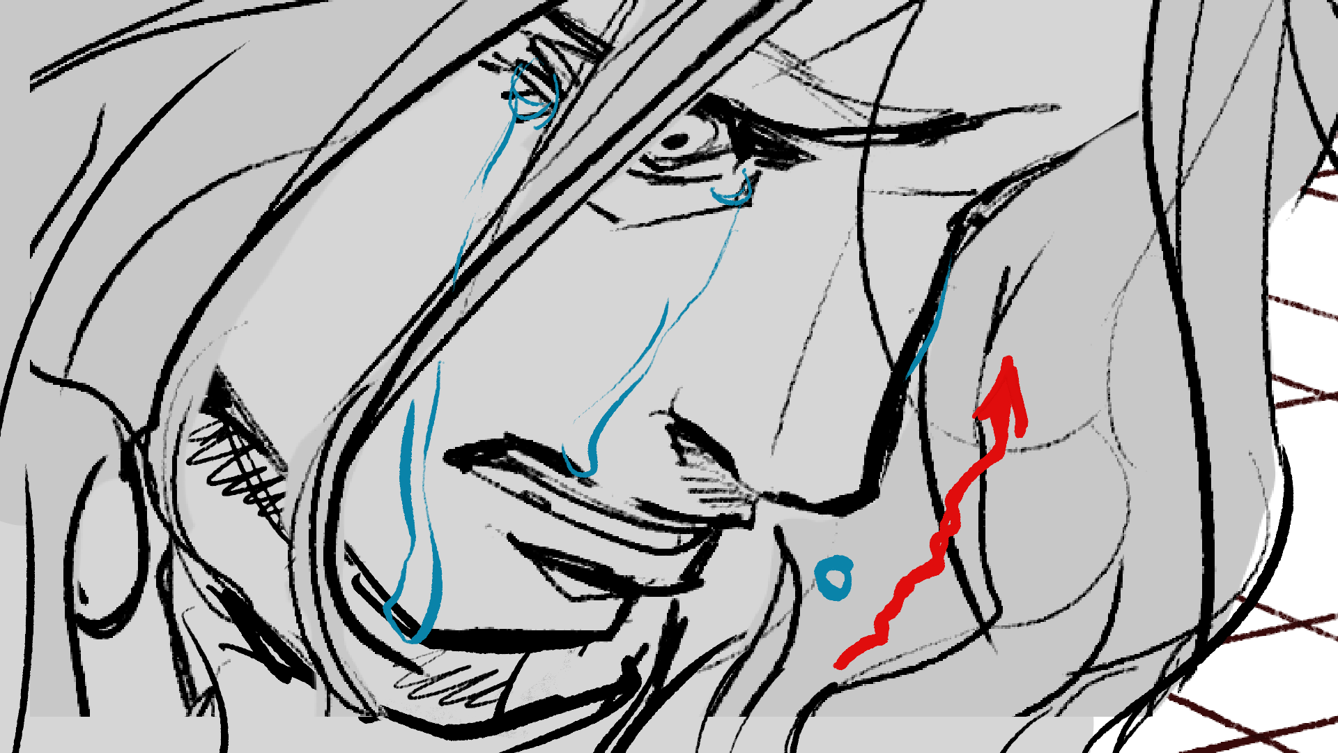 SCENE 07 - PANEL 07