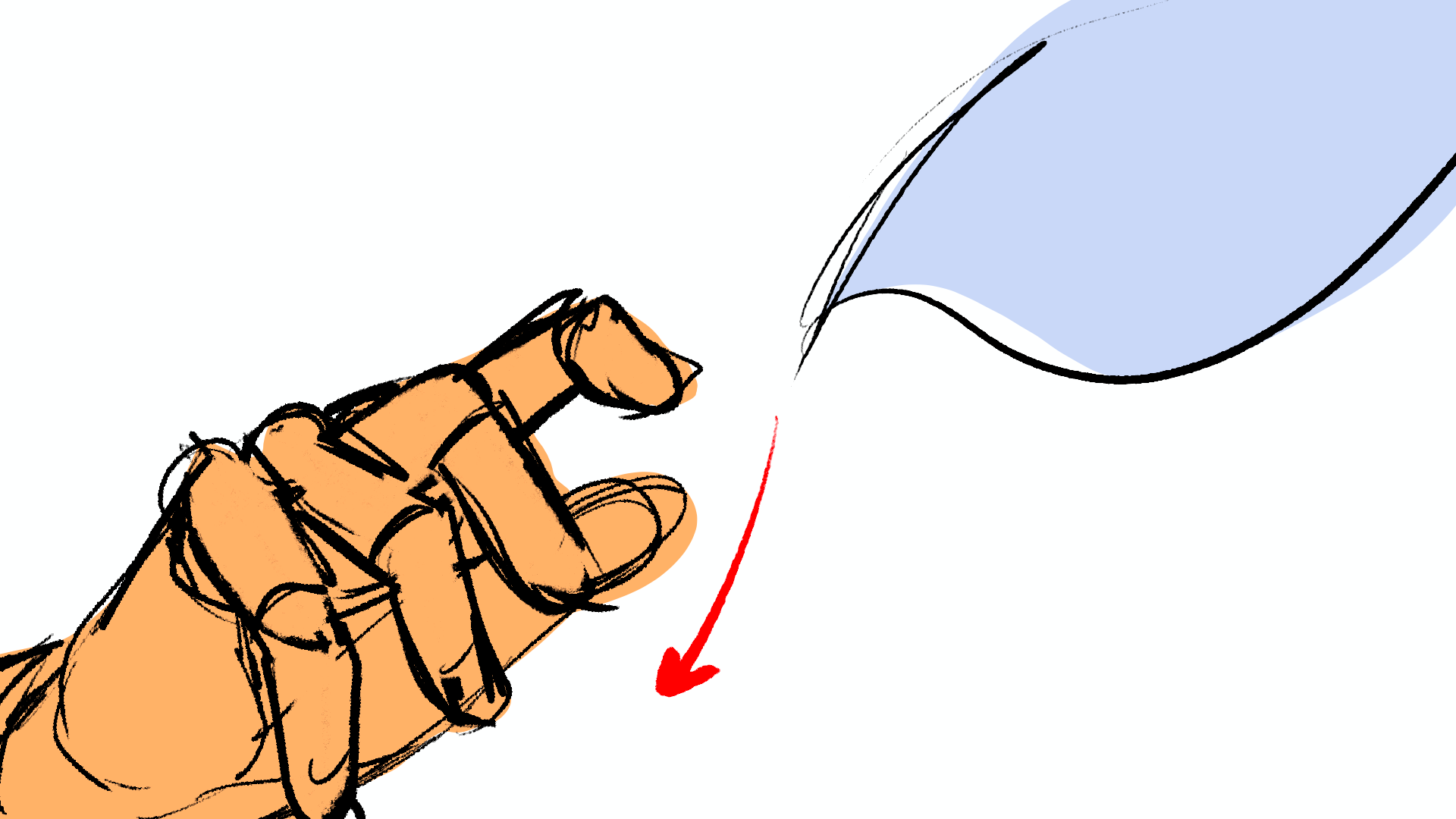 SCENE 04 - PANEL 05