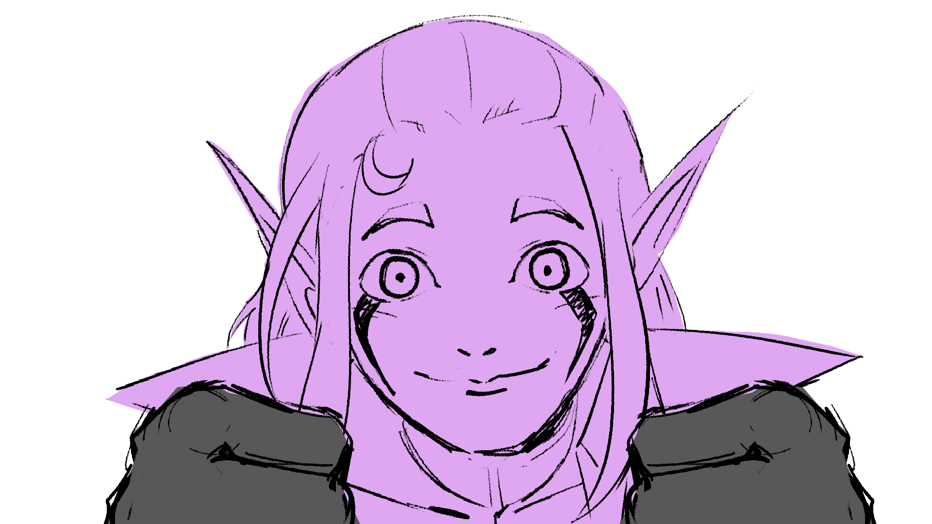 SCENE 02 - PANEL 04
