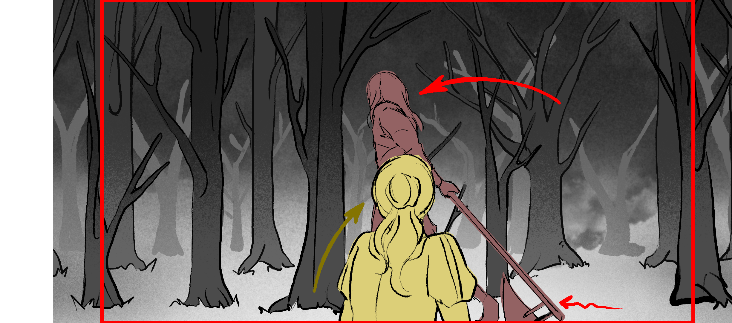 SCENE 06 - PANEL 02