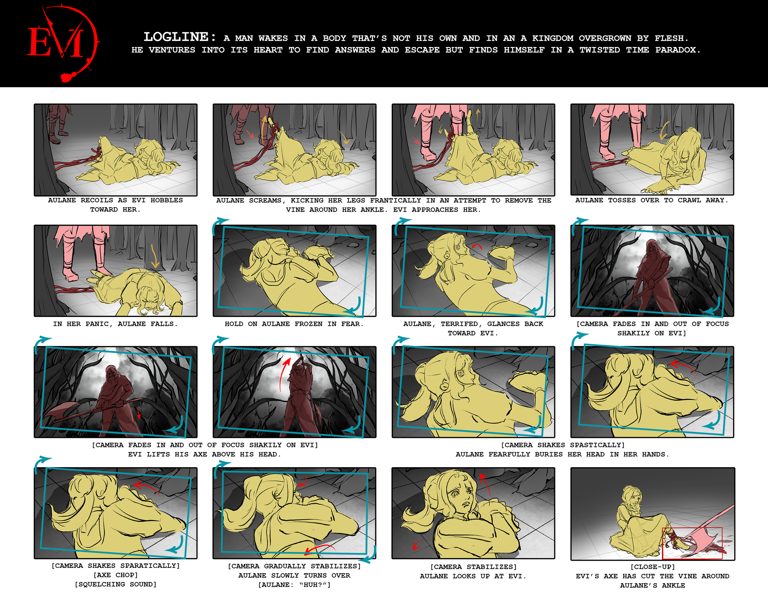EVI-STORYBOARD-PAGES-NEW-1.png