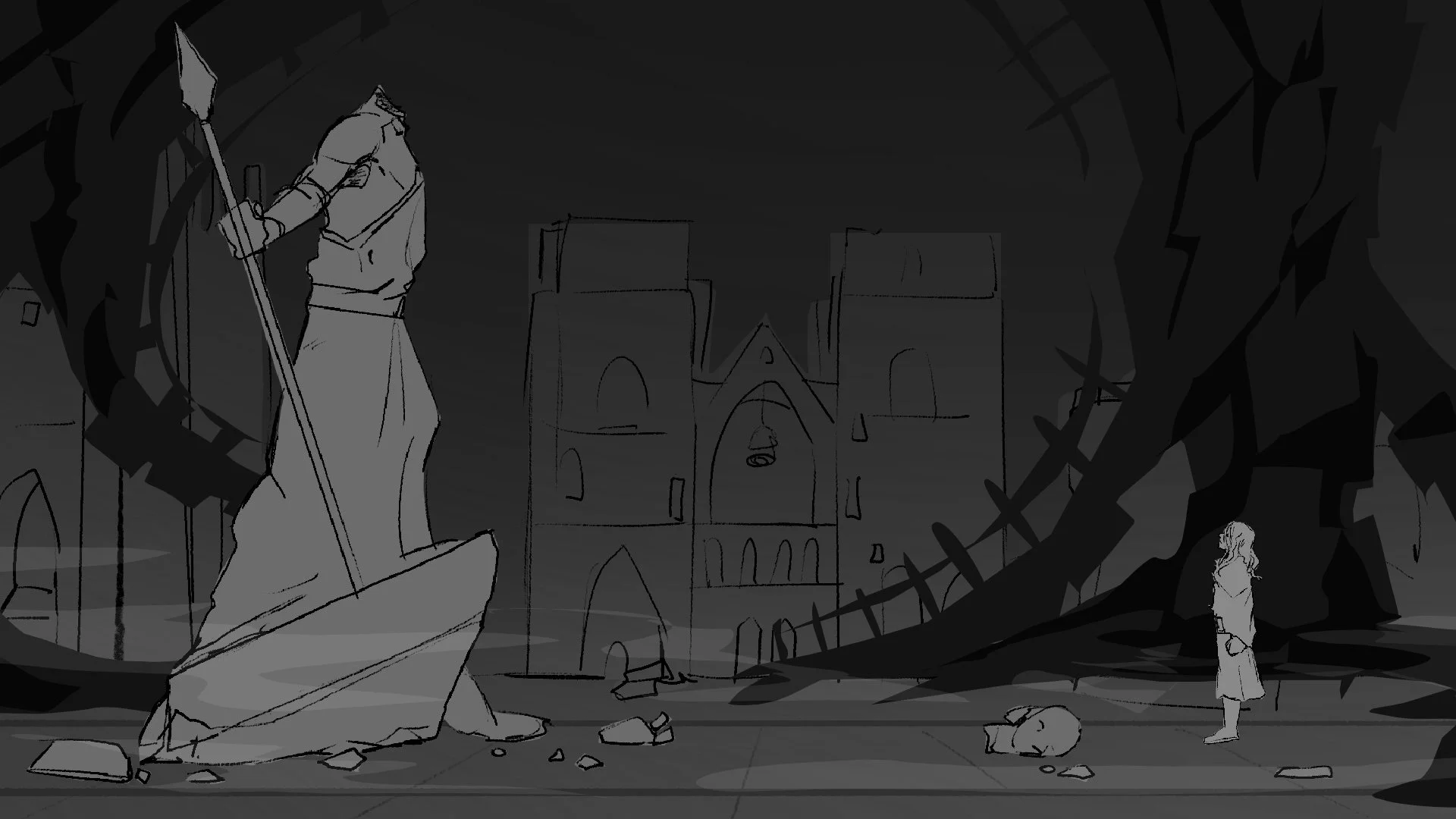 "Scale"