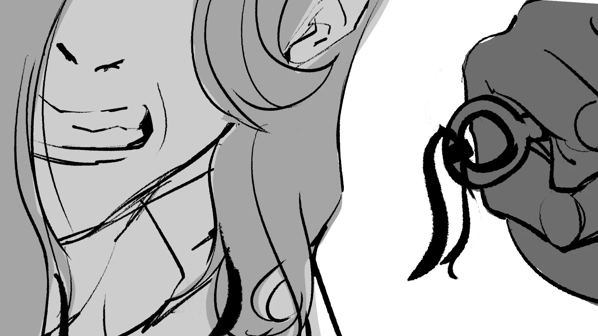 SCENE 02 - PANEL 05