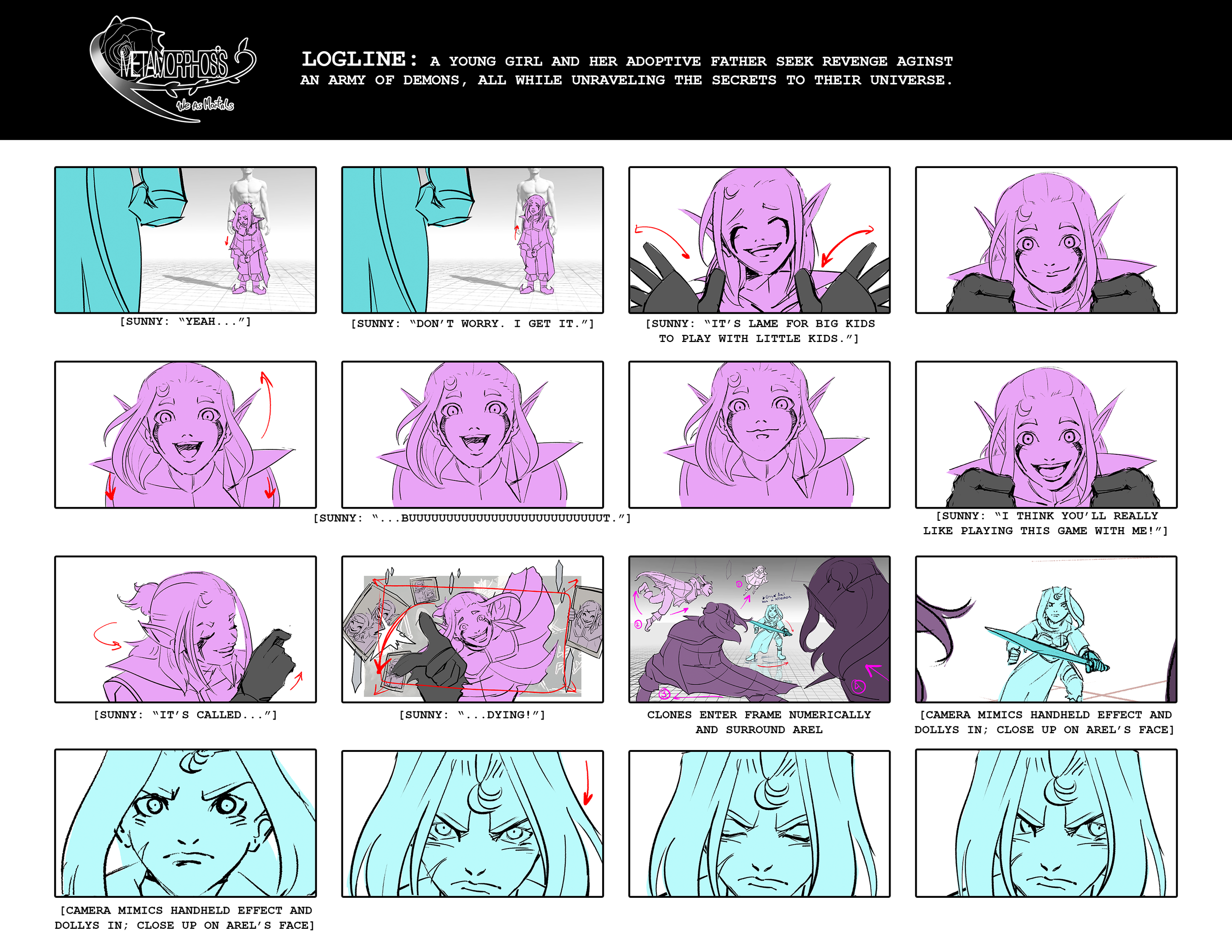 Sunny-STORYBOARD-PAGES-1.png