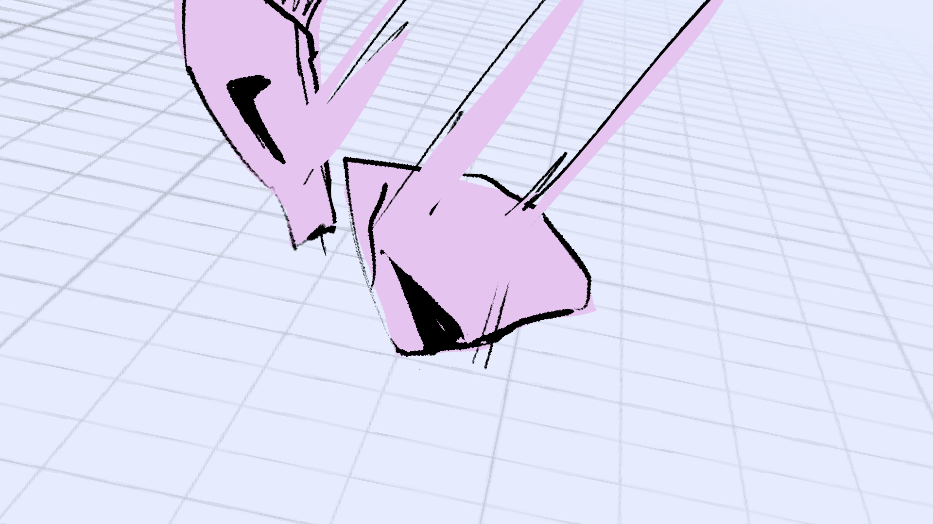 SCENE 05 - PANEL 02