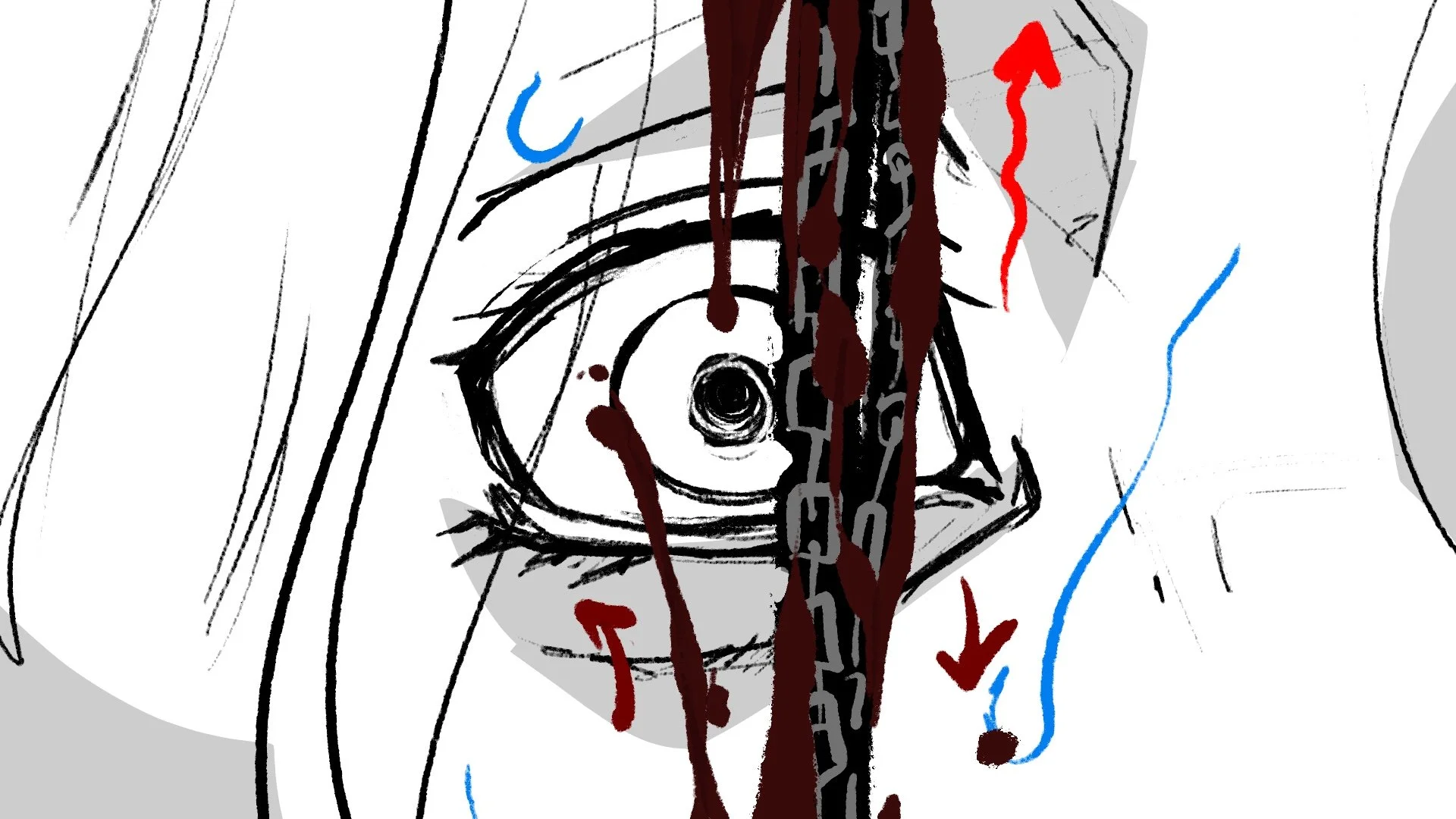SCENE 05 - PANEL 04