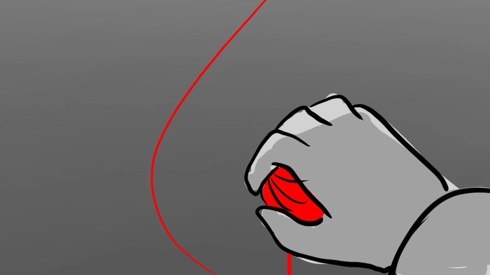 SCENE 05 - PANEL 01