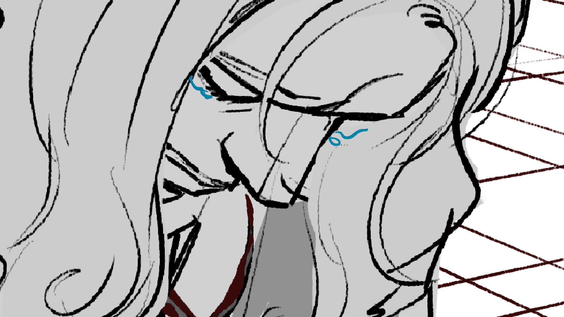 SCENE 07 - PANEL 06