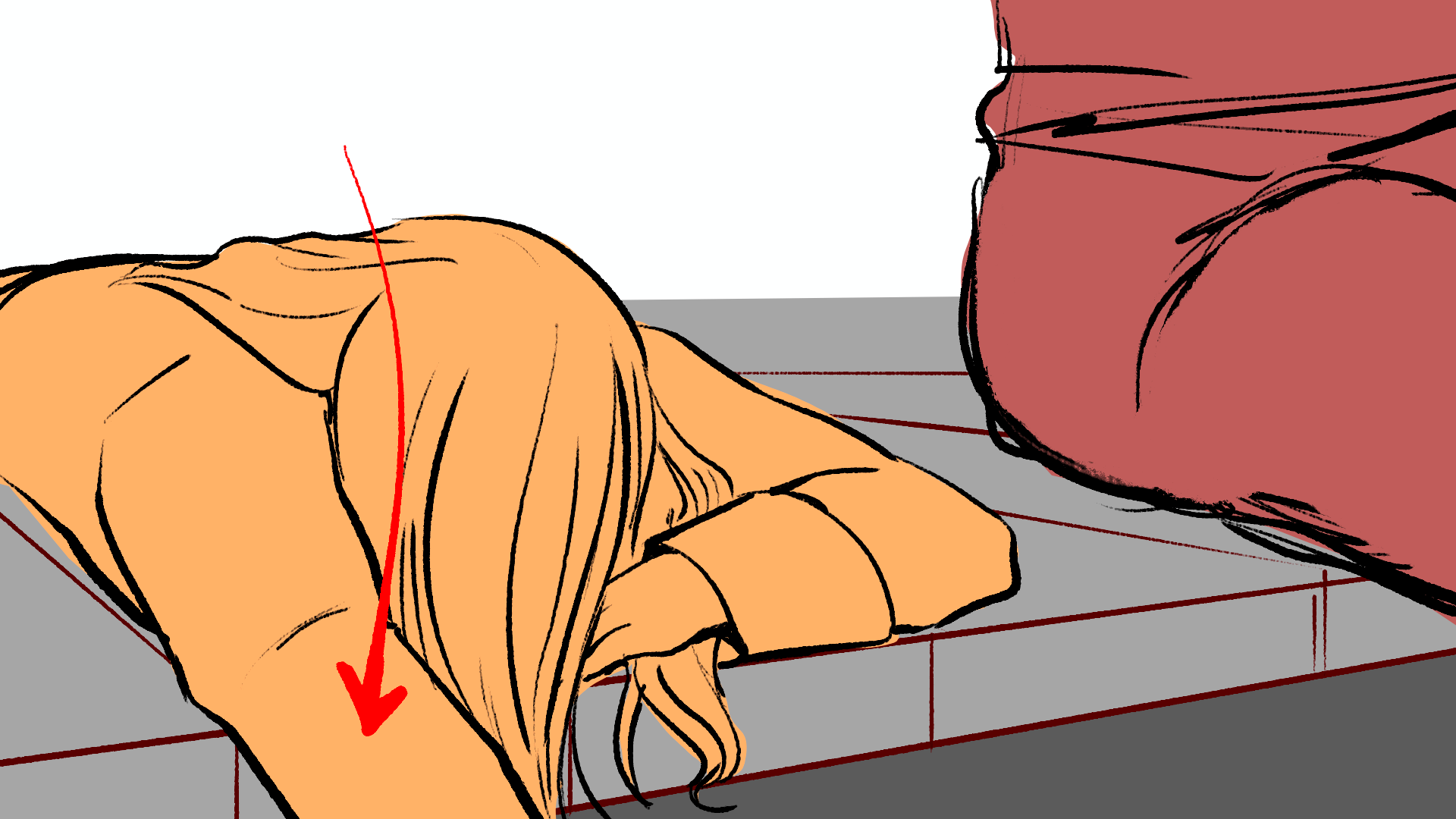 SCENE 07 - PANEL 02