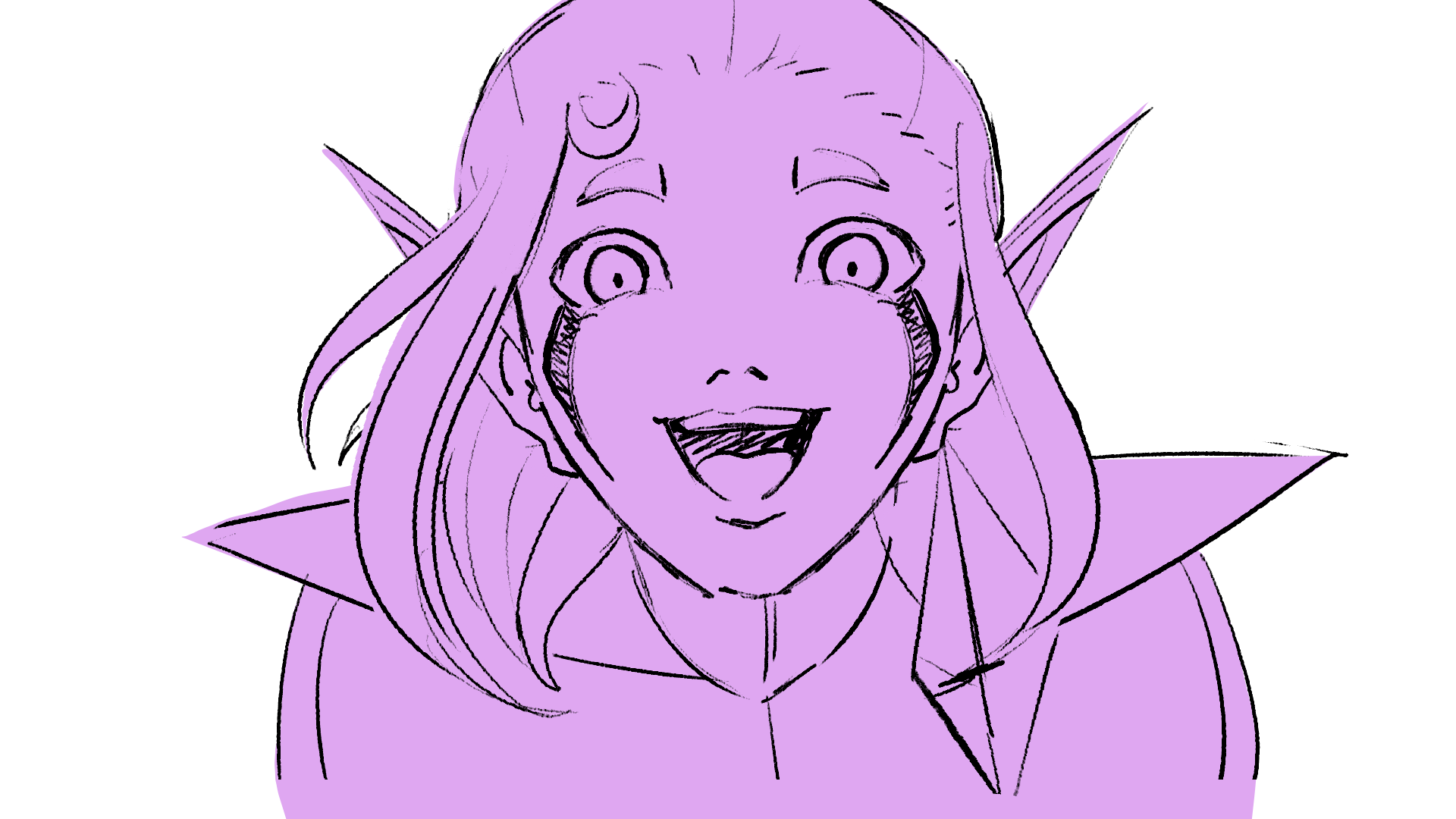 SCENE 02 - PANEL 06