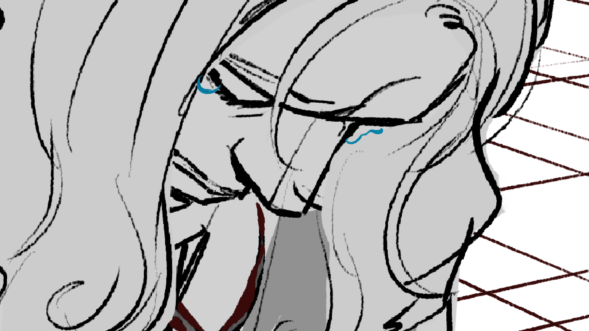 SCENE 07 - PANEL 05