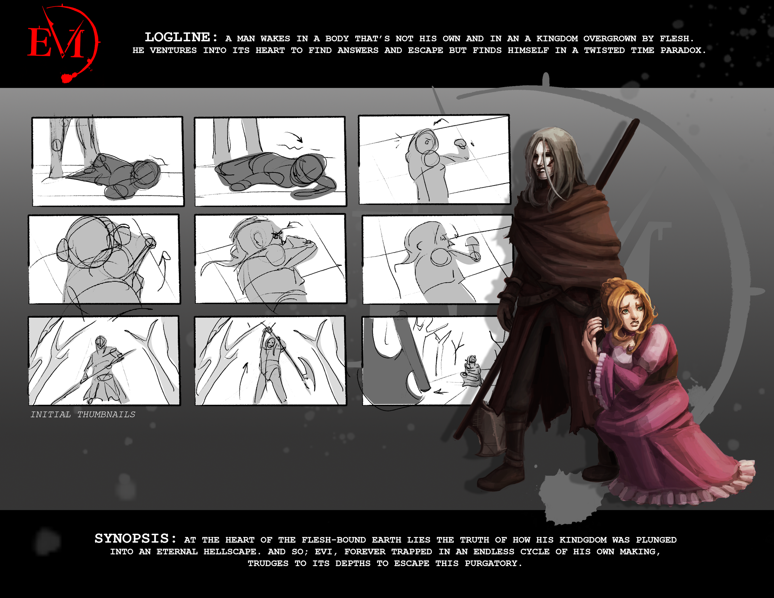 EVI-STORYBOARD-COVER.png