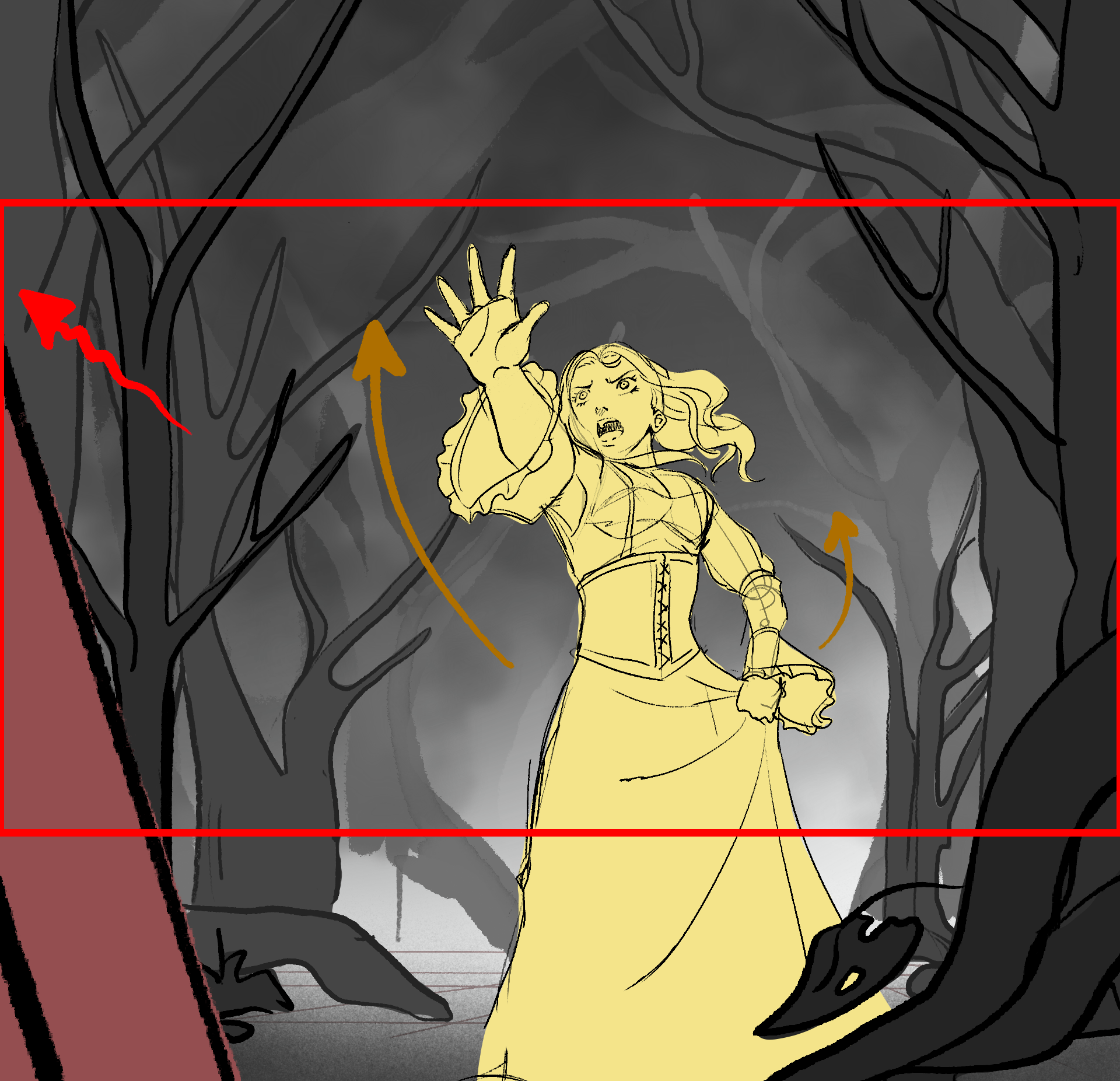 SCENE 07 - PANEL 03