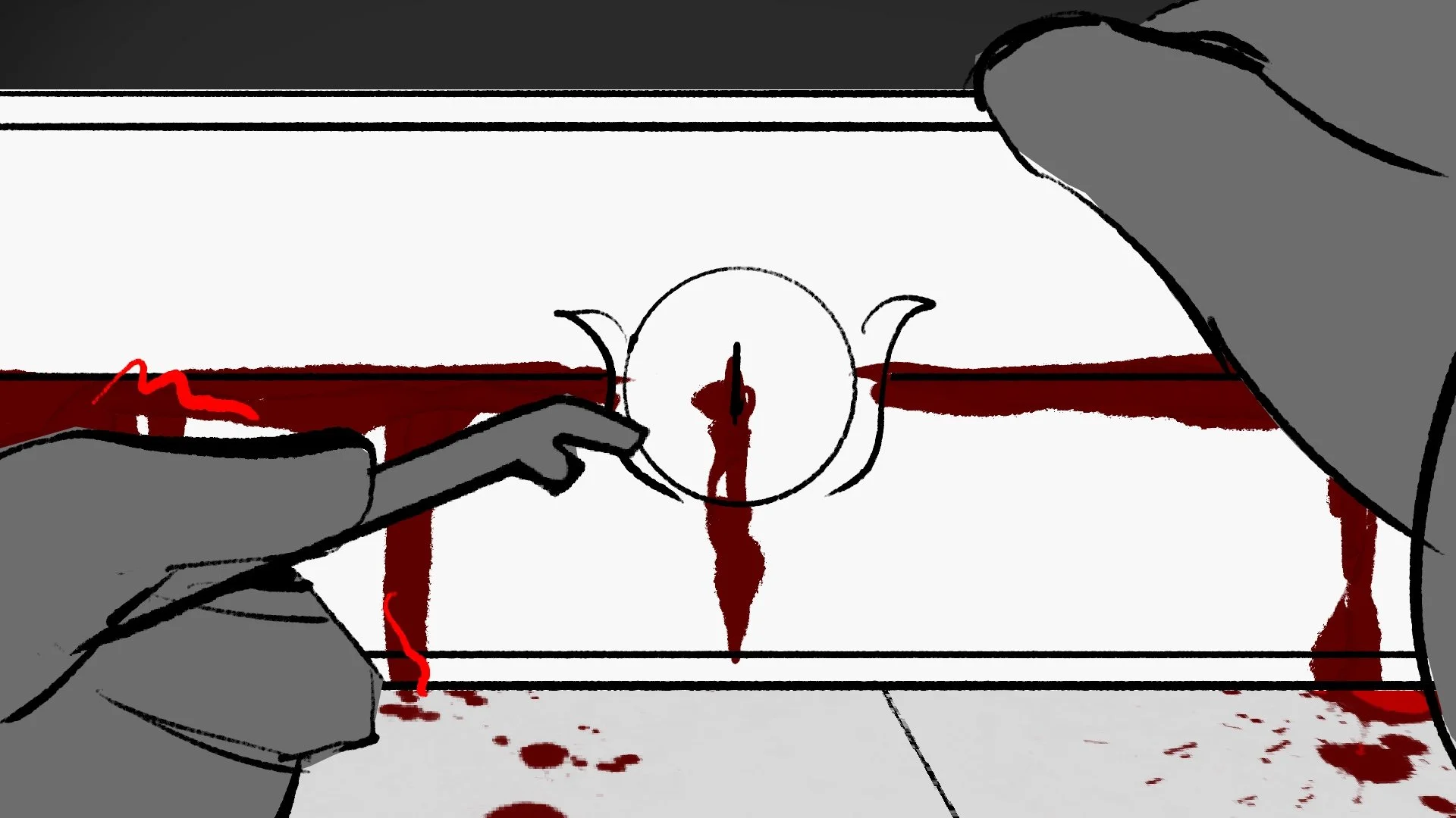 SCENE 03 - PANEL 05
