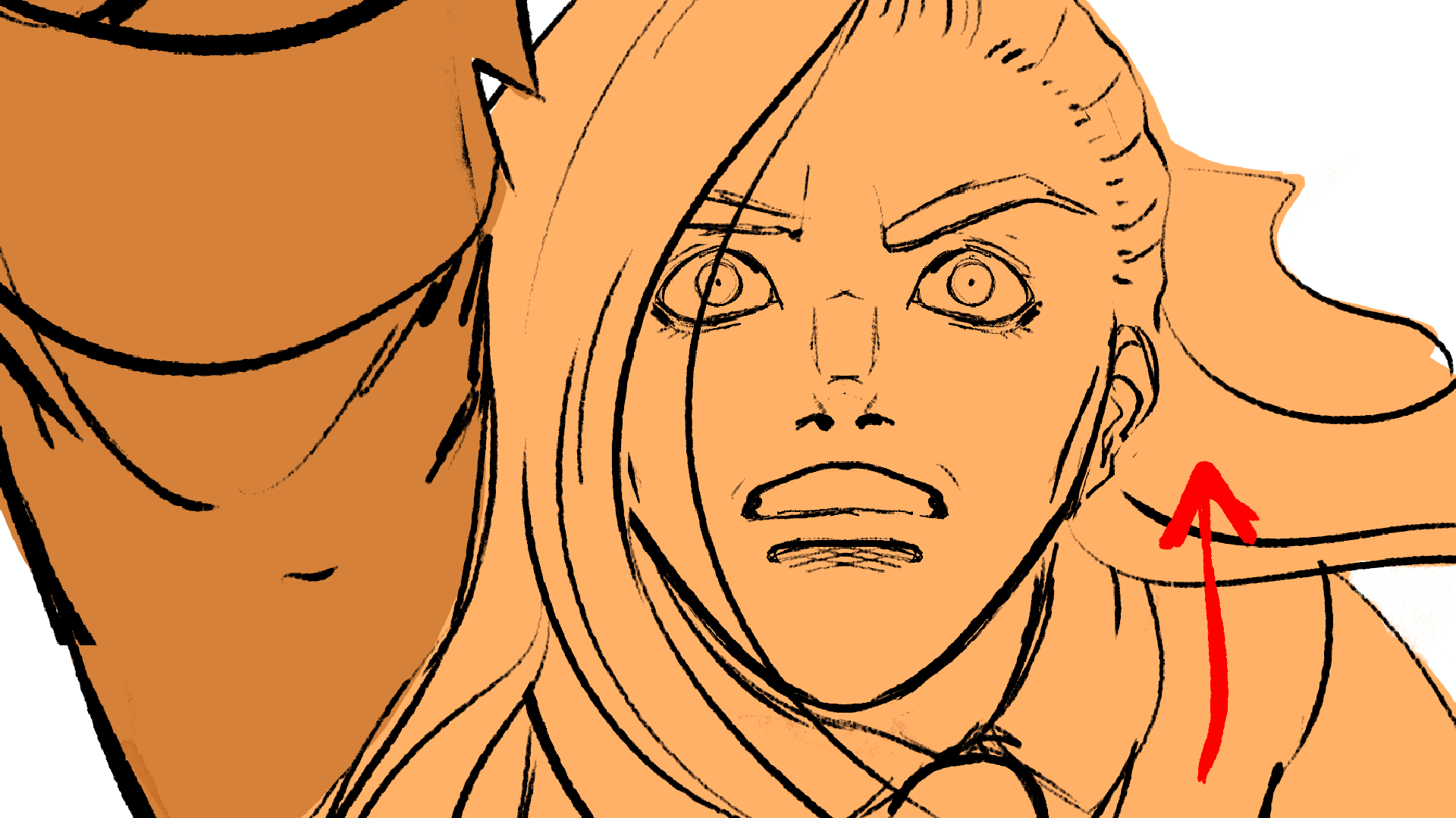SCENE 05 - PANEL 02