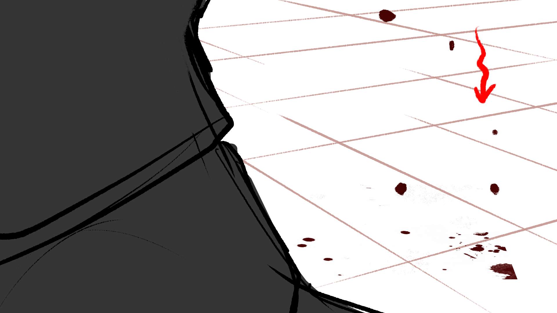 SCENE 06 - PANEL 01