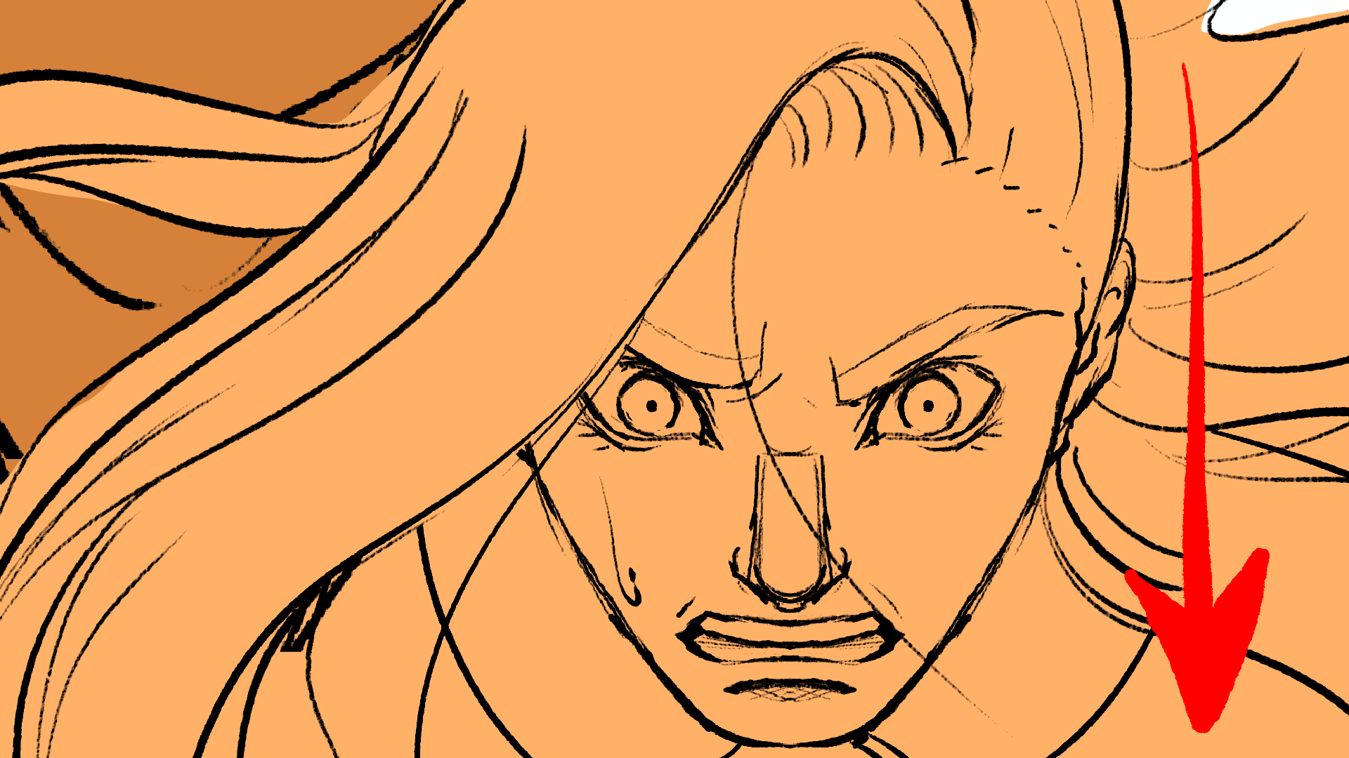 SCENE 05 - PANEL 03