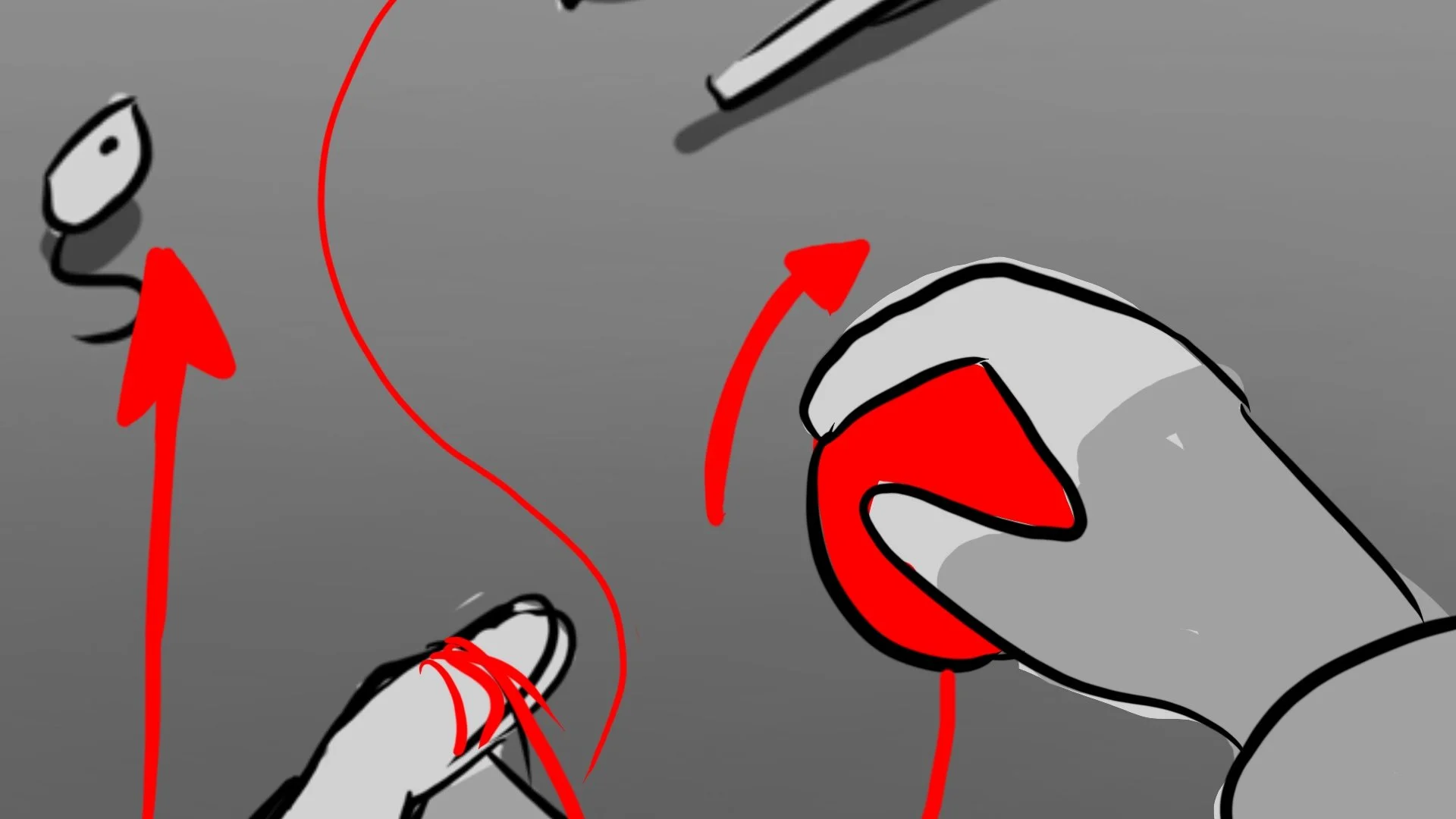 SCENE 05 - PANEL 02