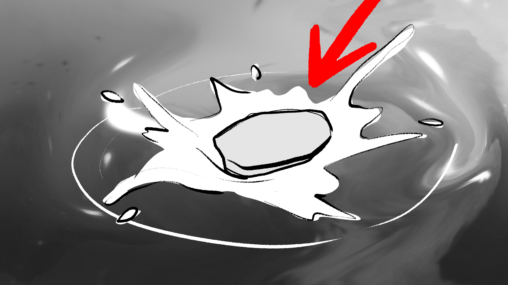 SCENE 06 - PANEL 02