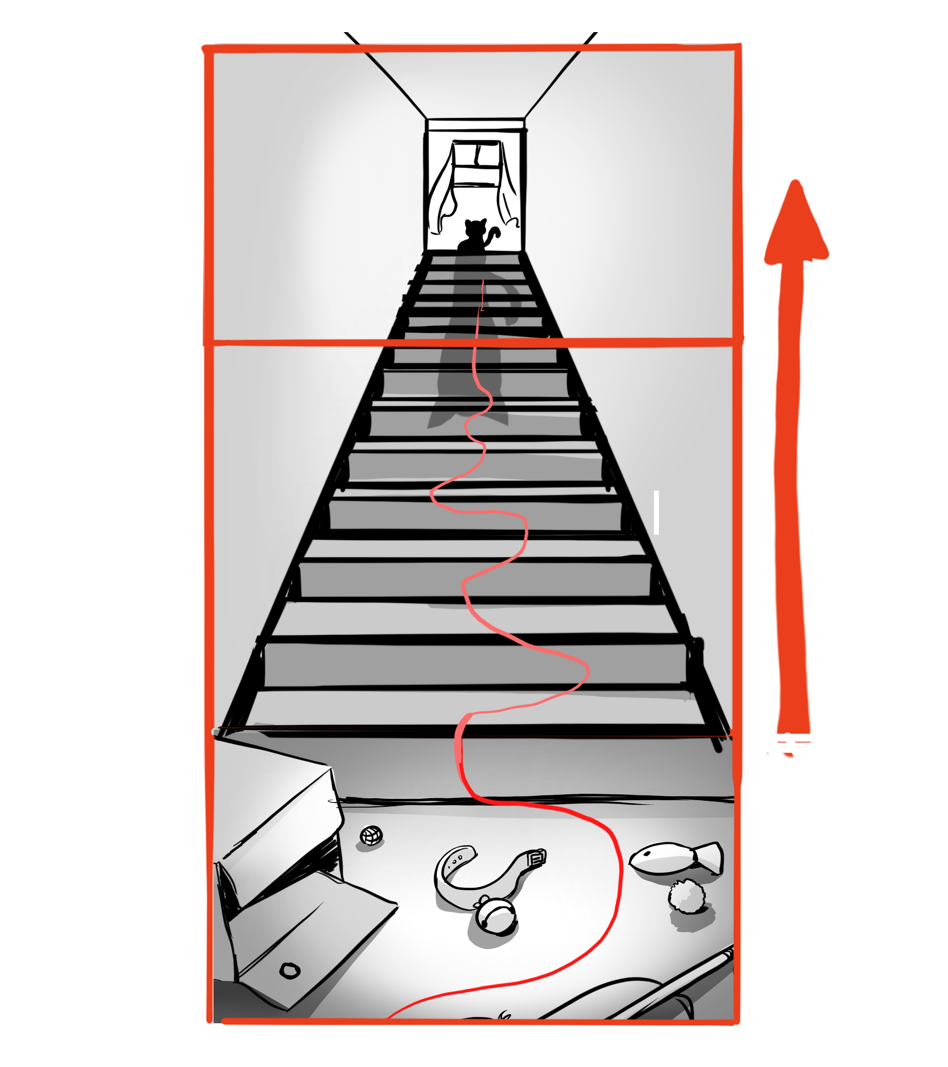 SCENE 05 - PANEL 06