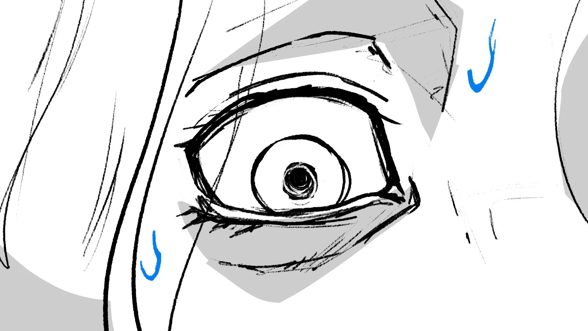 SCENE 05 - PANEL 01