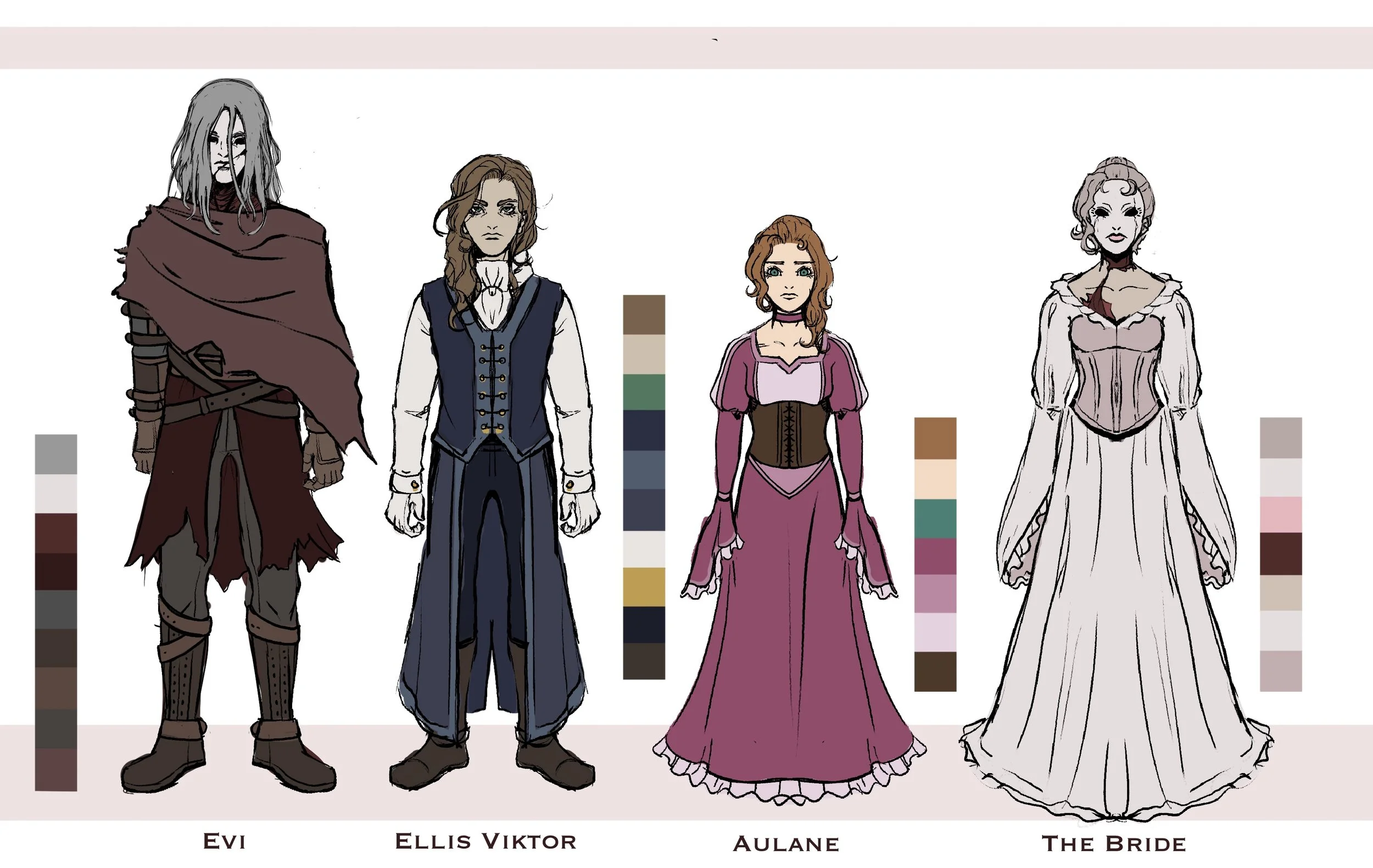 modelsheet.jpeg