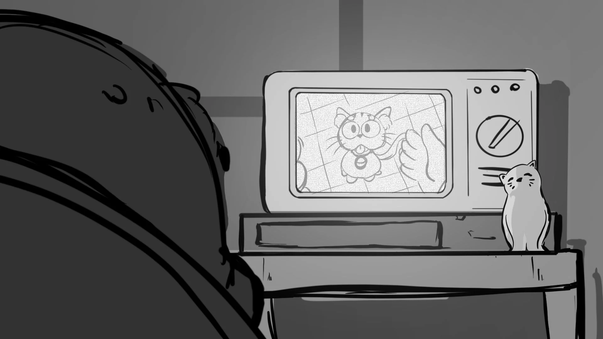 SCENE 02 - PANEL 01