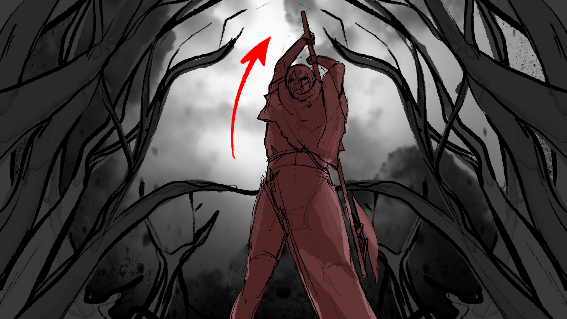 SCENE 03 - PANEL 03
