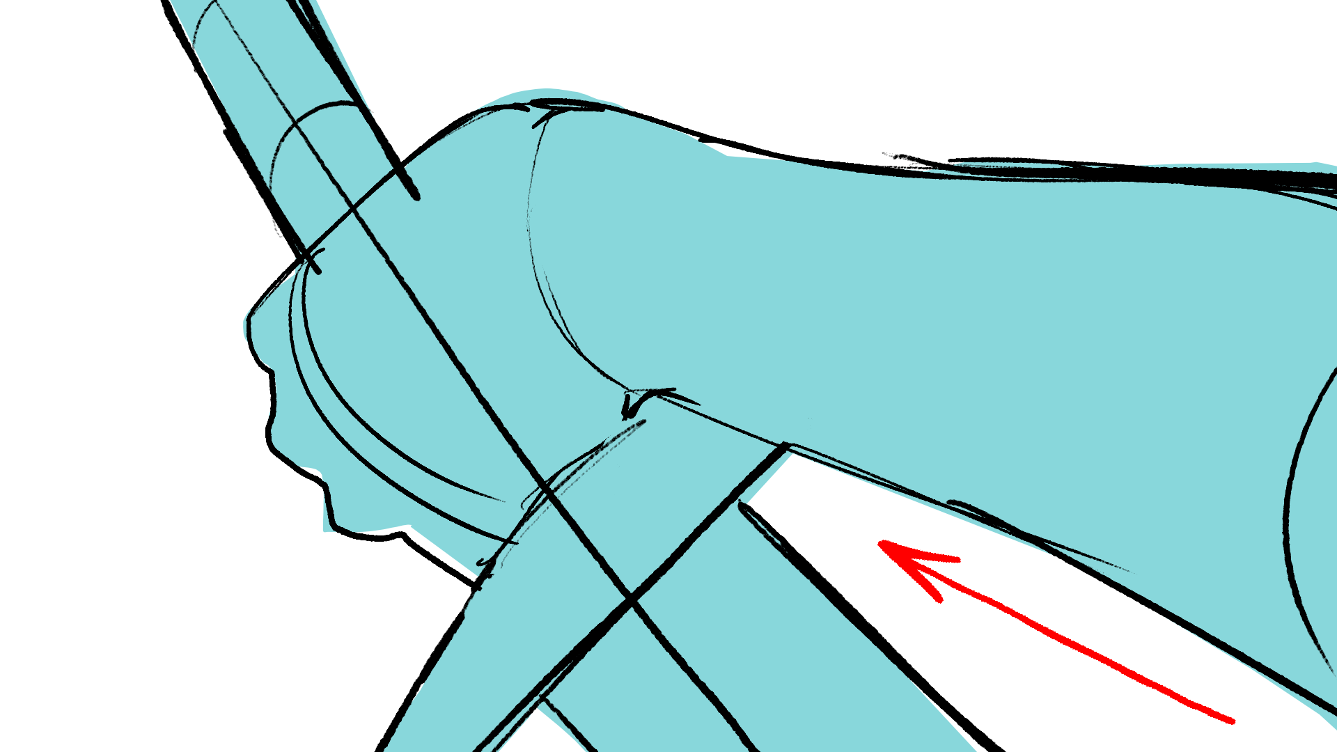 SCENE 05 - PANEL 15