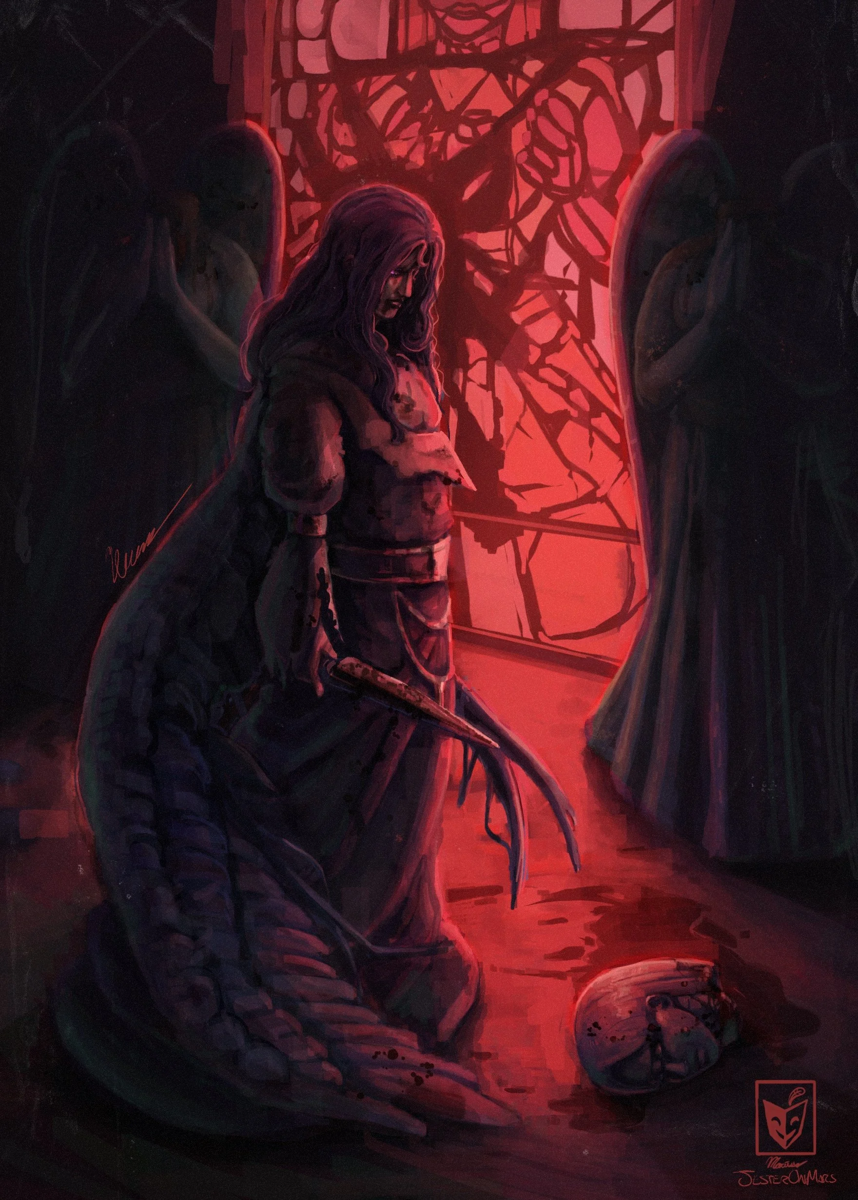 Cayus-Art.jpeg