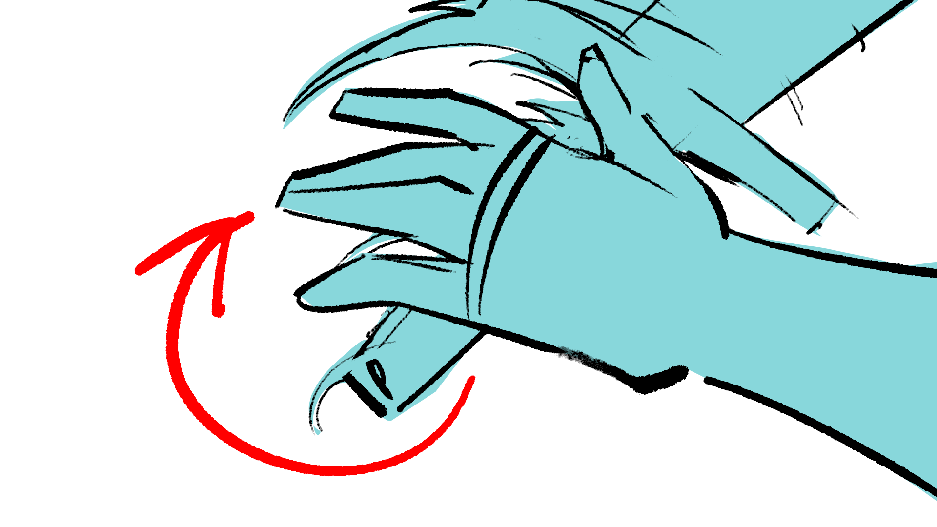 SCENE 05 - PANEL 13
