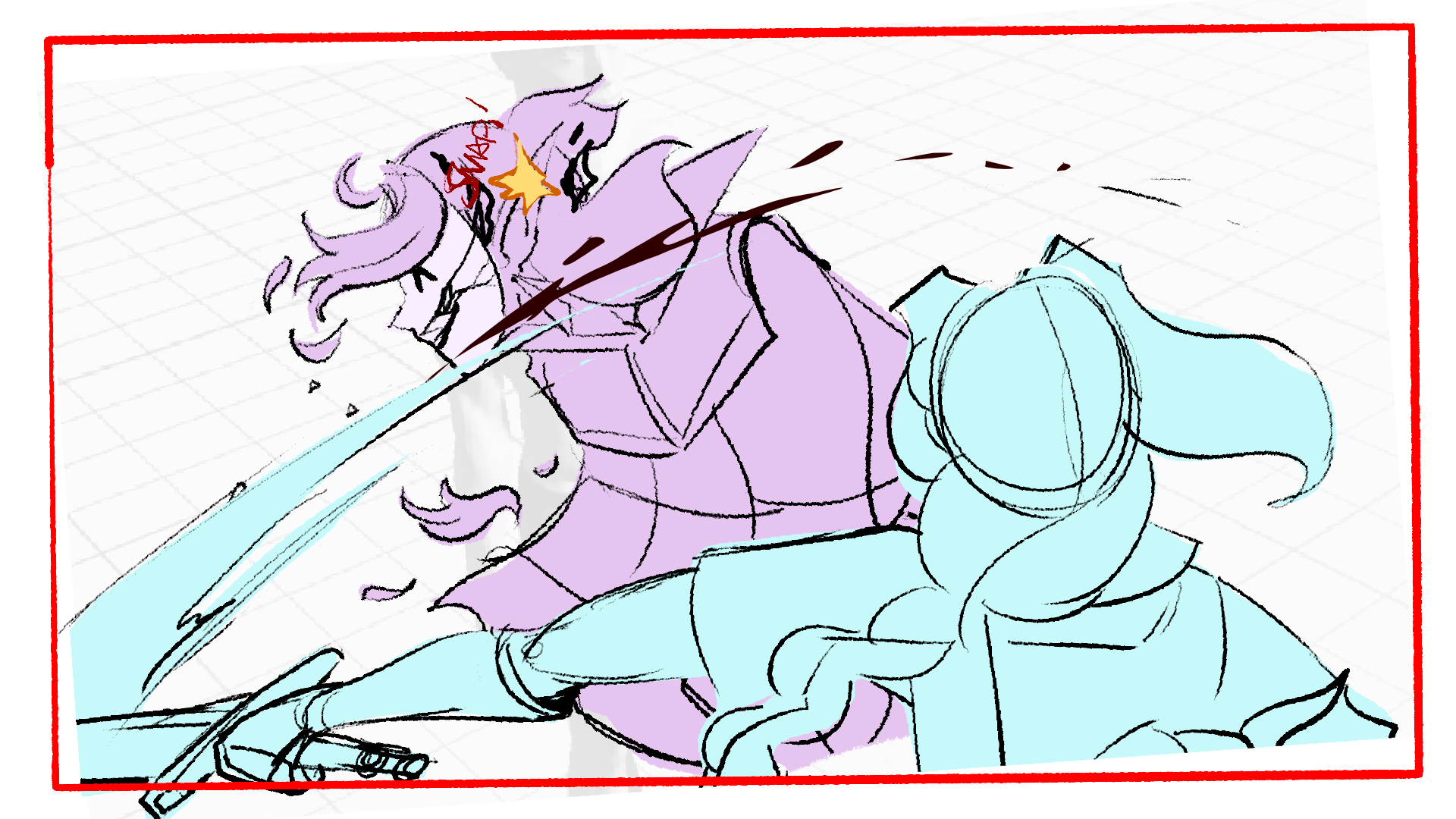 SCENE 04 - PANEL 07