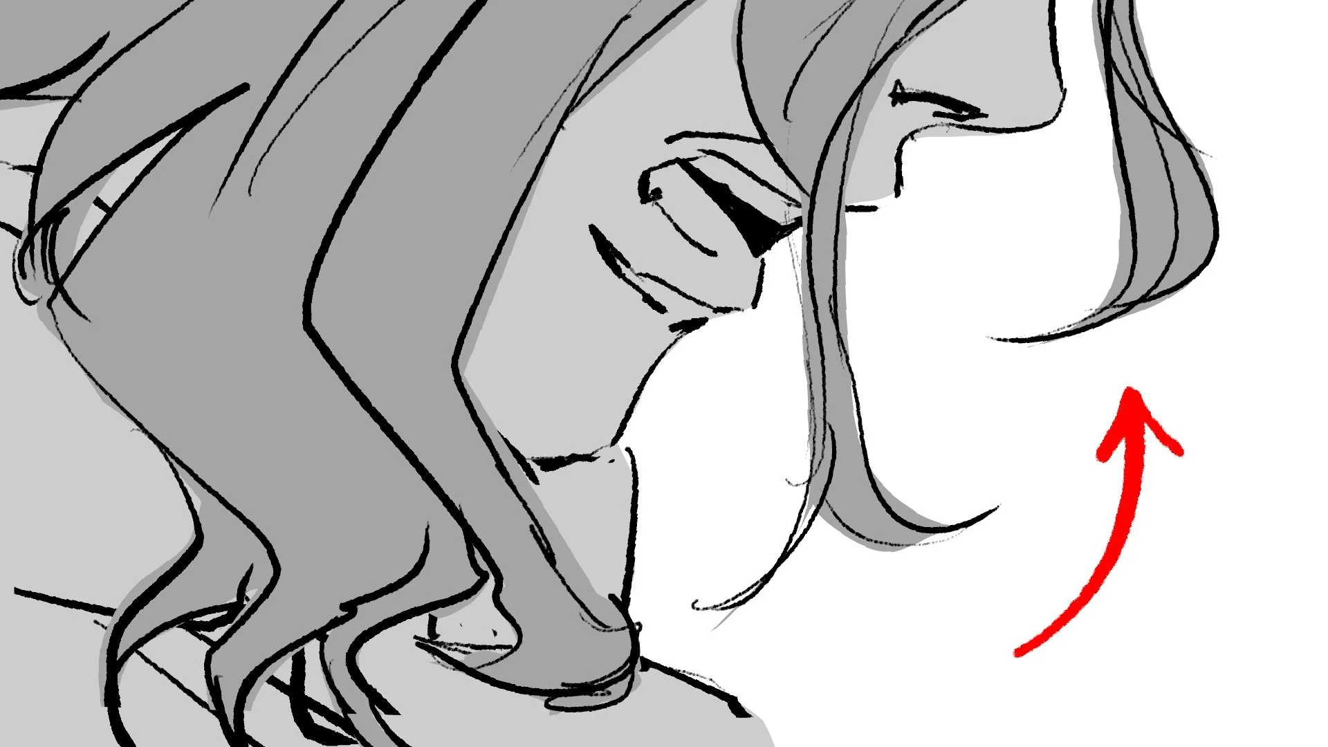 SCENE 02 - PANEL 02