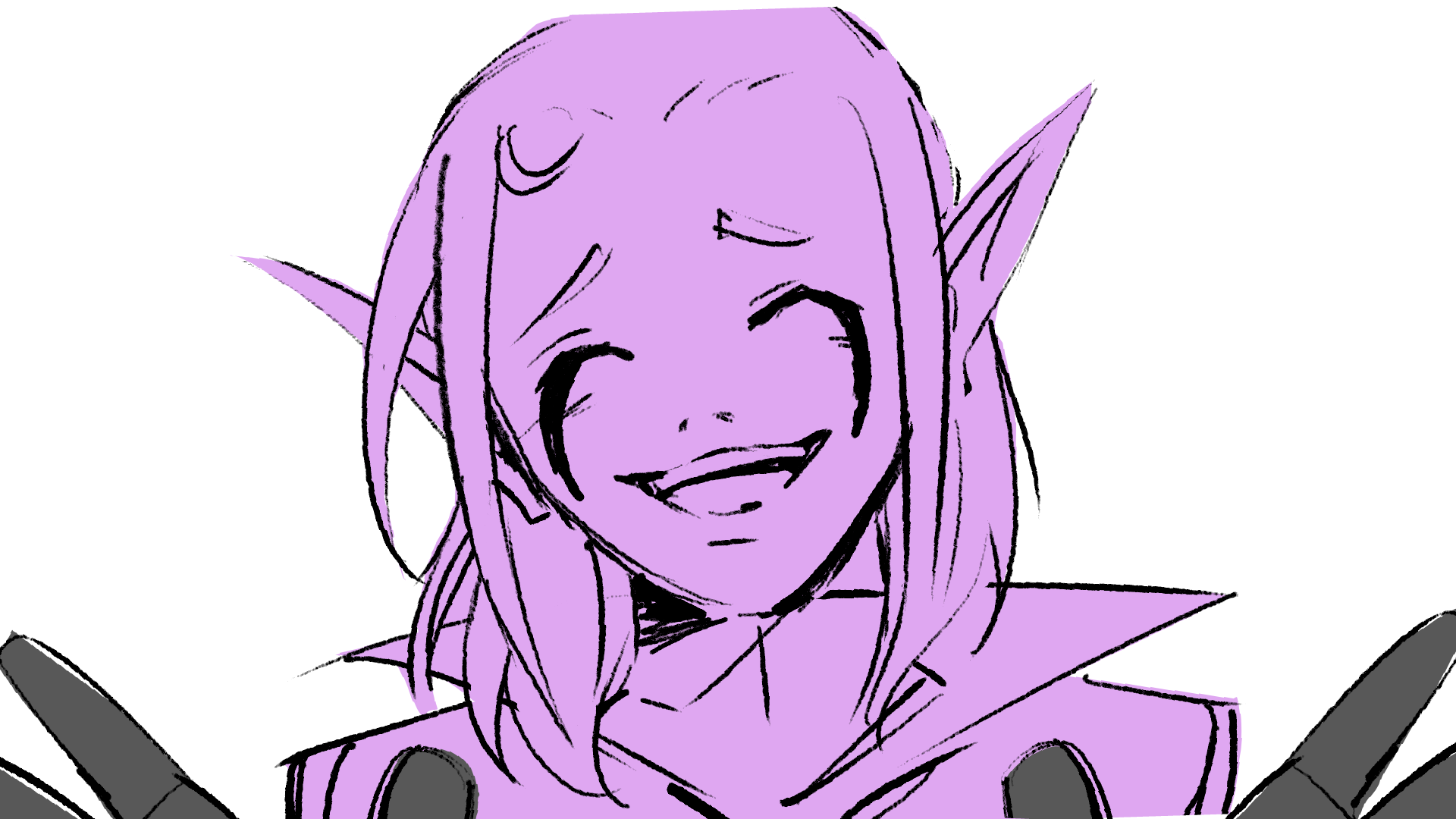 SCENE 02 - PANEL 01