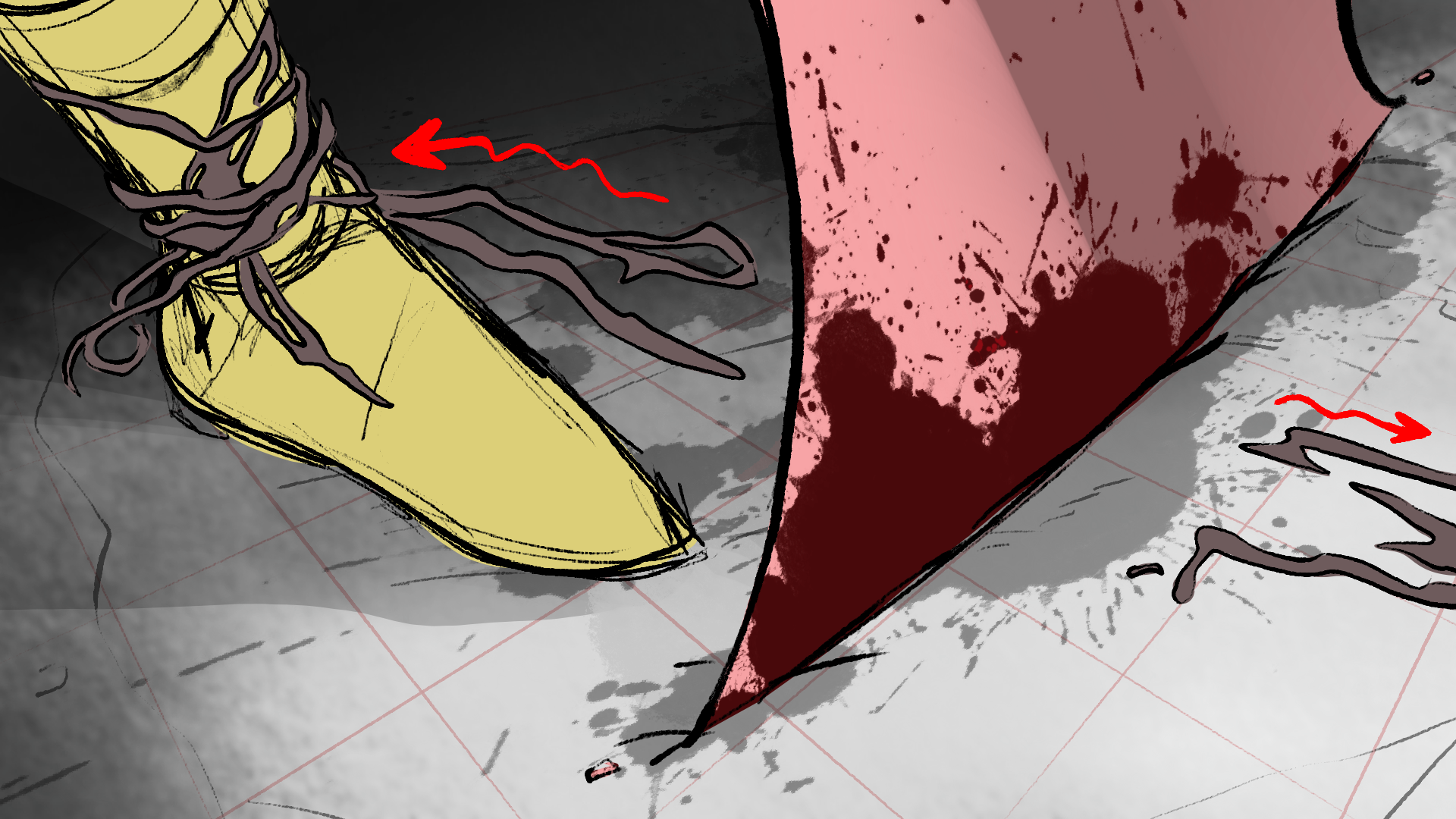SCENE 05 - PANEL 02