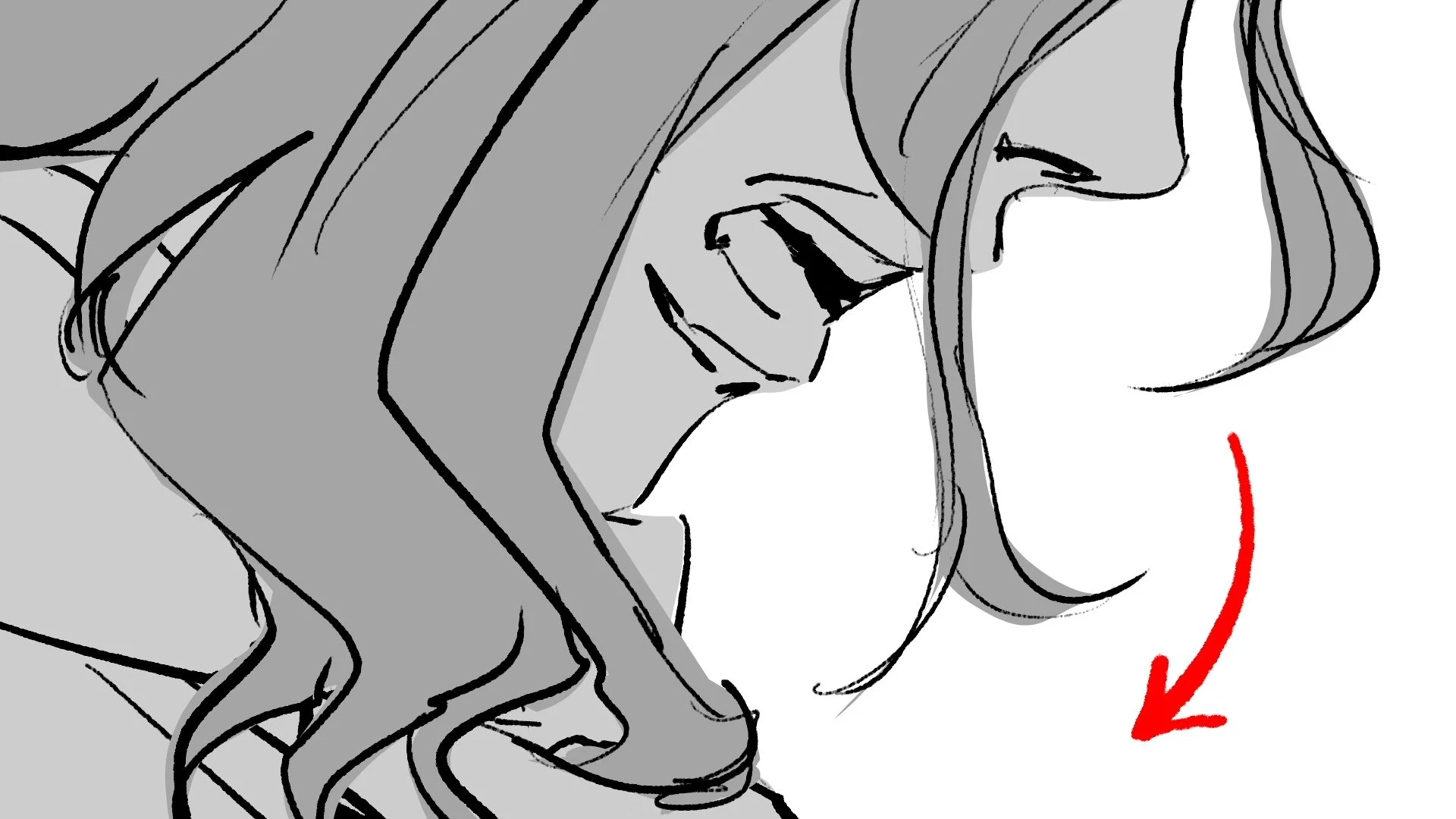SCENE 02 - PANEL 01