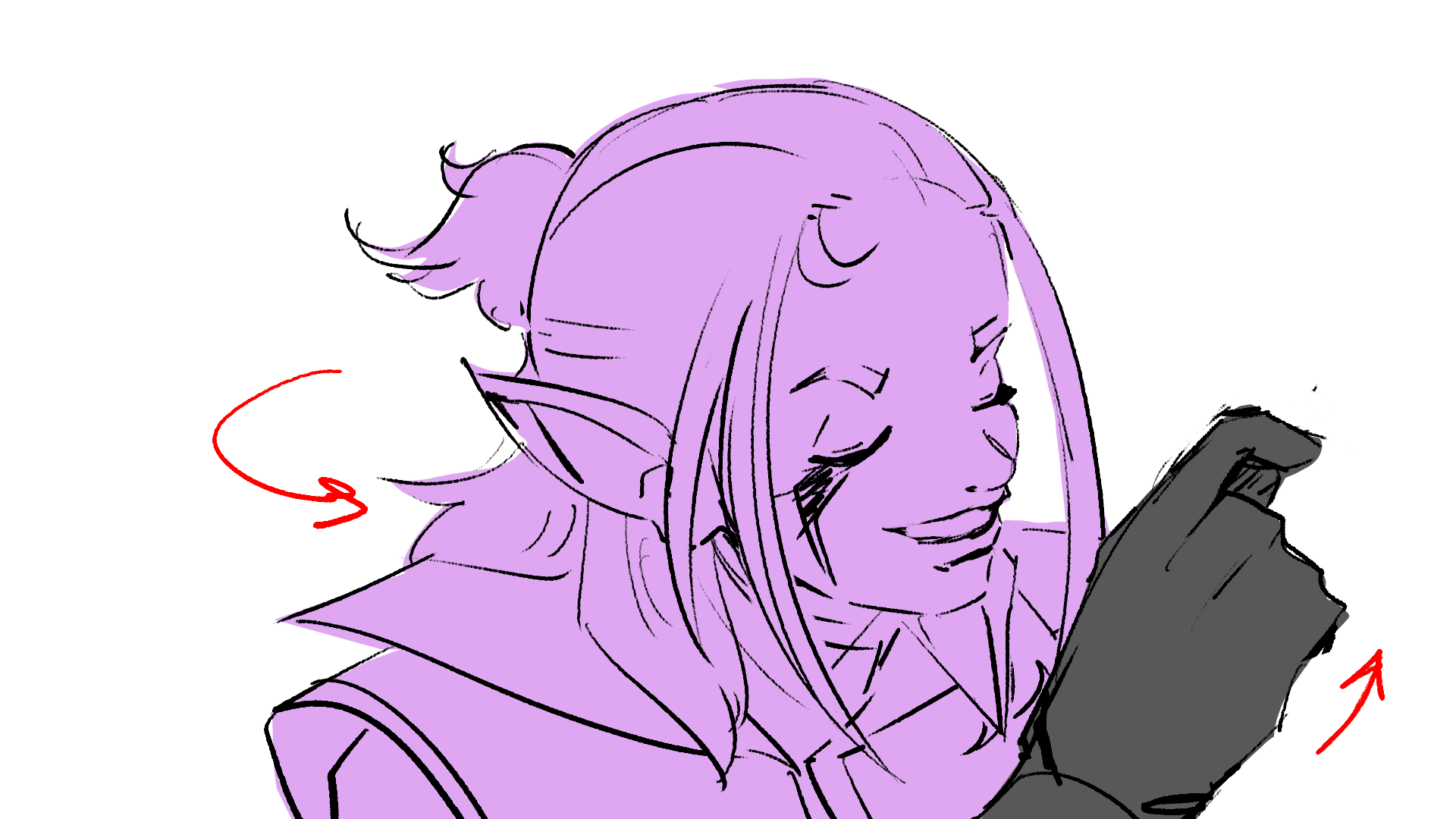 SCENE 02 - PANEL 10