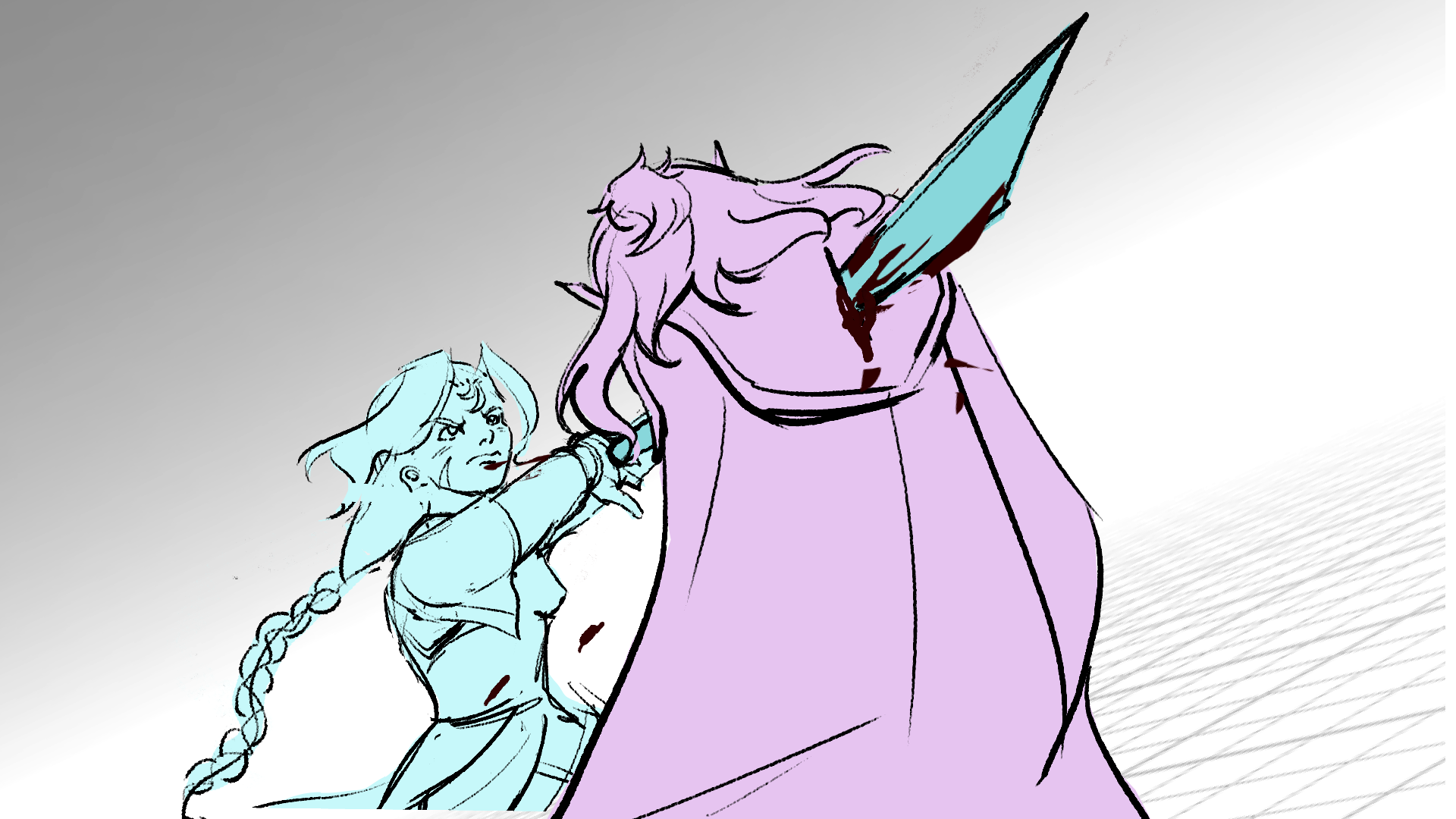 SCENE 06 - PANEL 03
