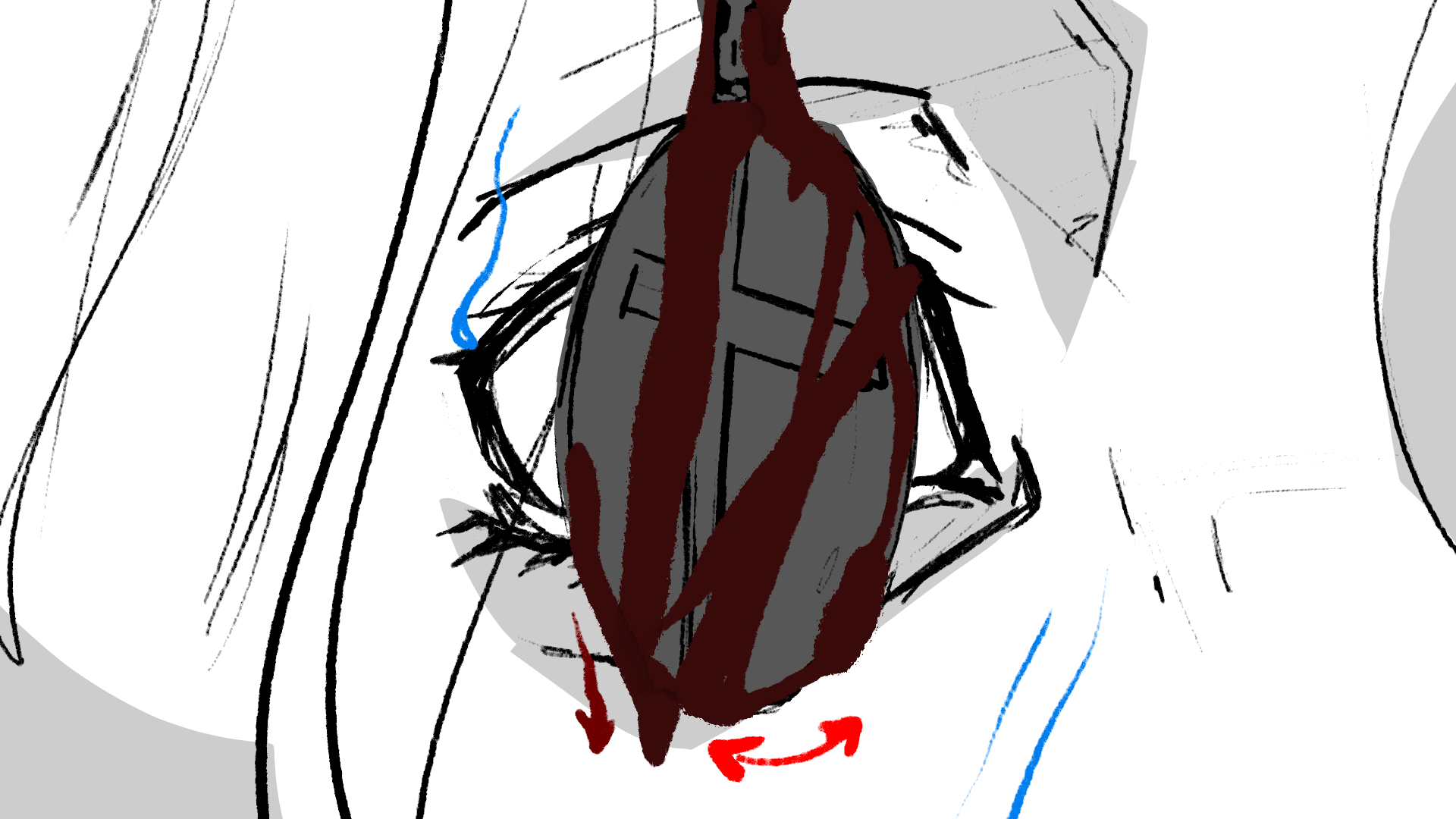SCENE 05 - PANEL 06