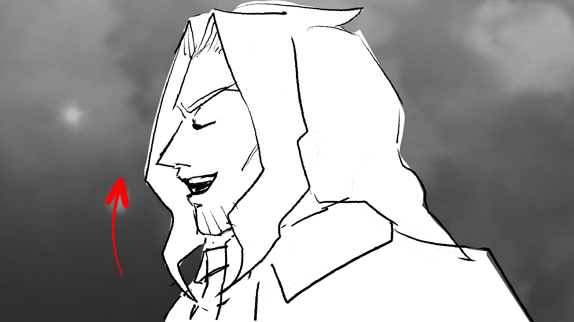 SCENE 09 - PANEL 03