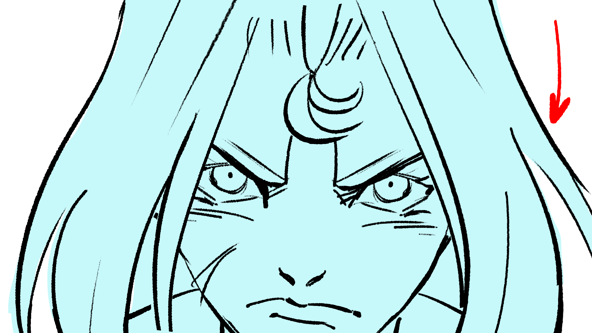 SCENE 03 - PANEL 06