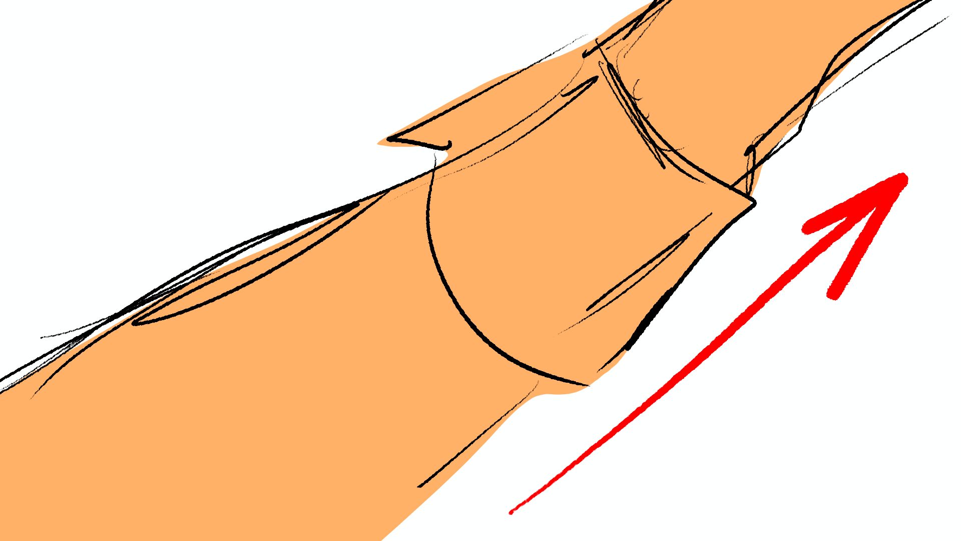 SCENE 04 - PANEL 06