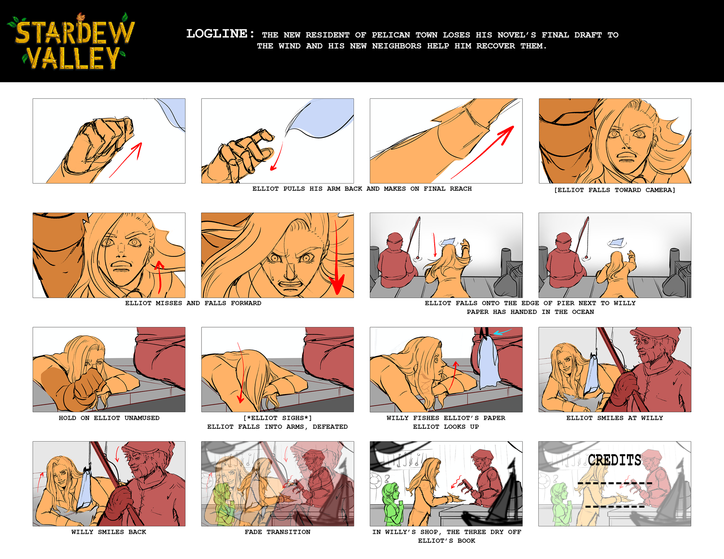 STARDEW-STORYBOARD-PAGES-3.png